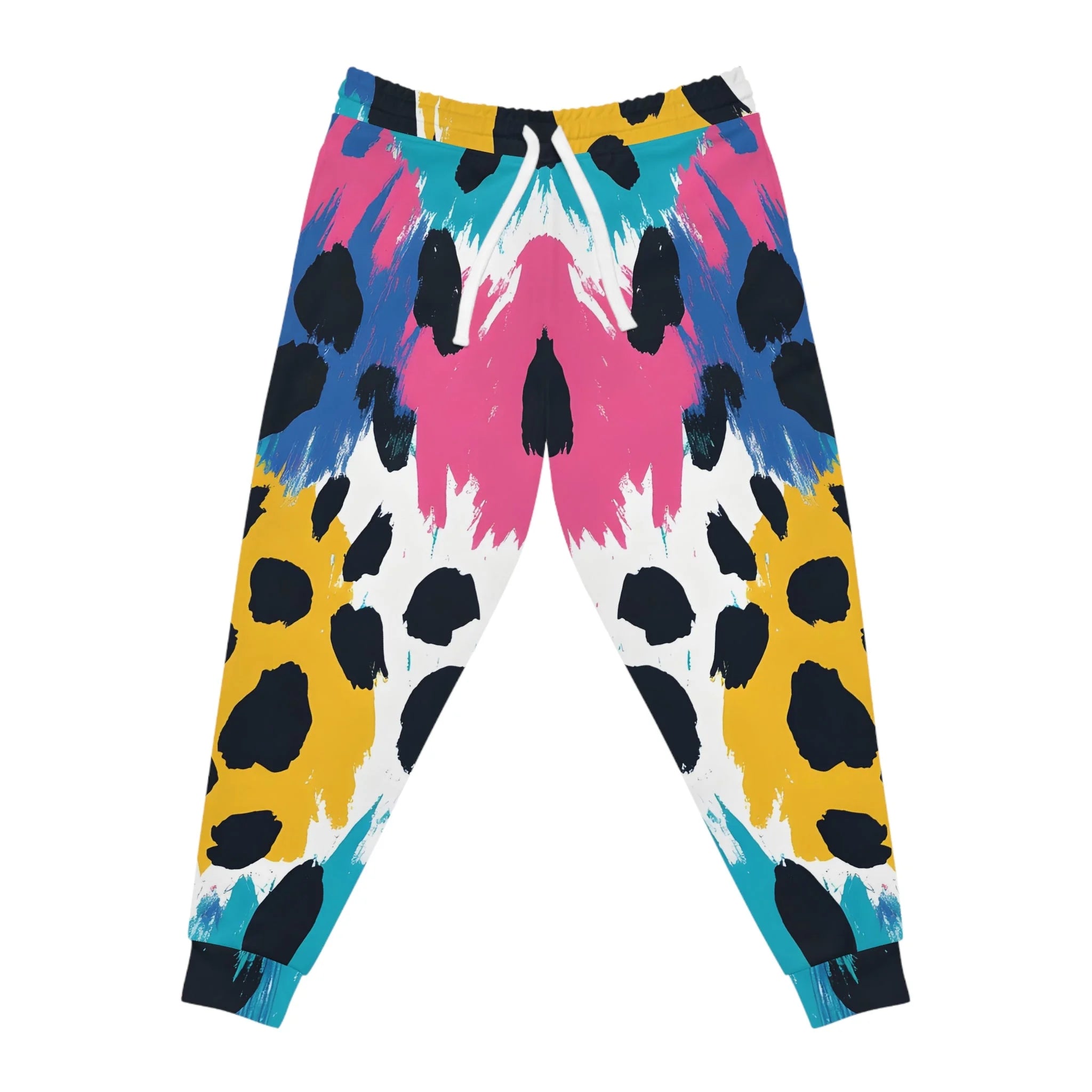 ["All Over Print","AOP","AOP Clothing","Art","Artful","Artistic","Artsulli","Artsy","Arty","Bottoms","Fall Picks","Full Print","Halloween","Illustration","Illustration art","Jakkoutthebxx","Joggers","Men's Bottoms","Men's Clothing","Merch","Merchandise","Product","Sports","Sportswear","Spring Essentials","trousers","Women's Clothing"]