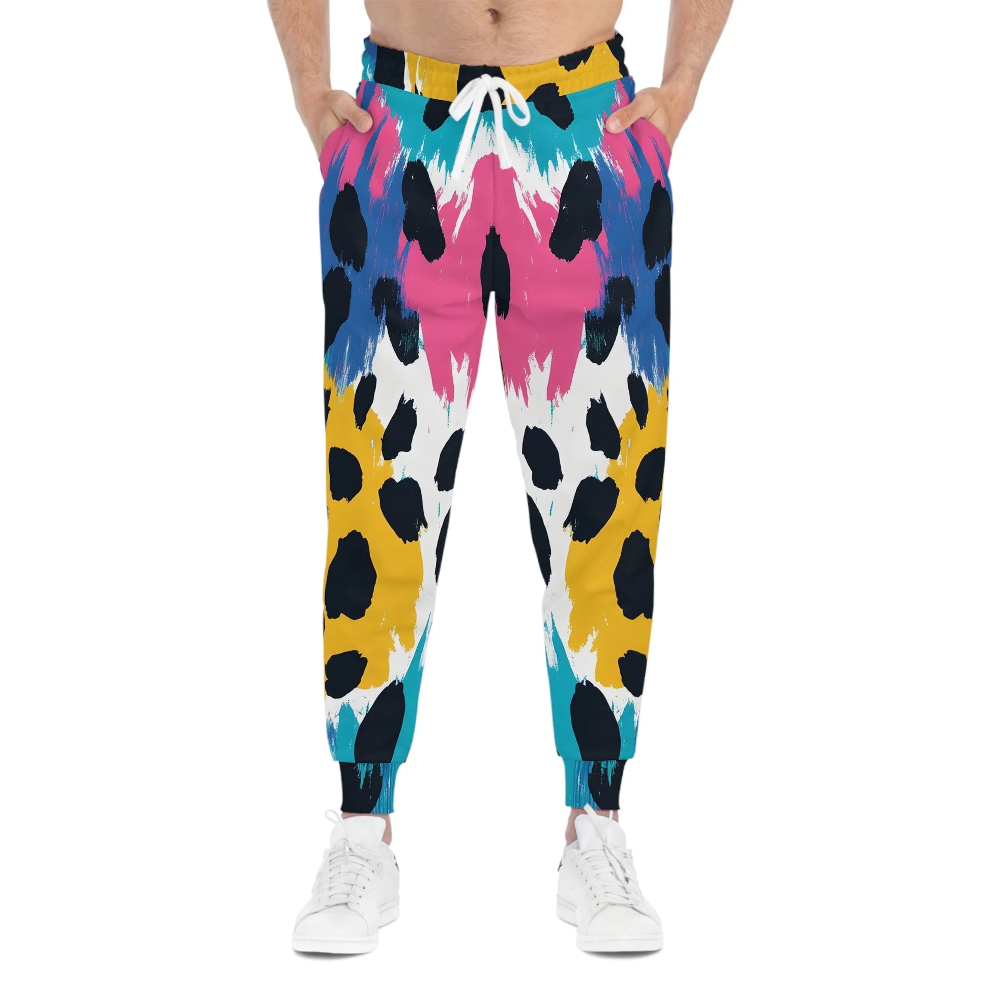 ["All Over Print","AOP","AOP Clothing","Art","Artful","Artistic","Artsulli","Artsy","Arty","Bottoms","Fall Picks","Full Print","Halloween","Illustration","Illustration art","Jakkoutthebxx","Joggers","Men's Bottoms","Men's Clothing","Merch","Merchandise","Product","Sports","Sportswear","Spring Essentials","trousers","Women's Clothing"]