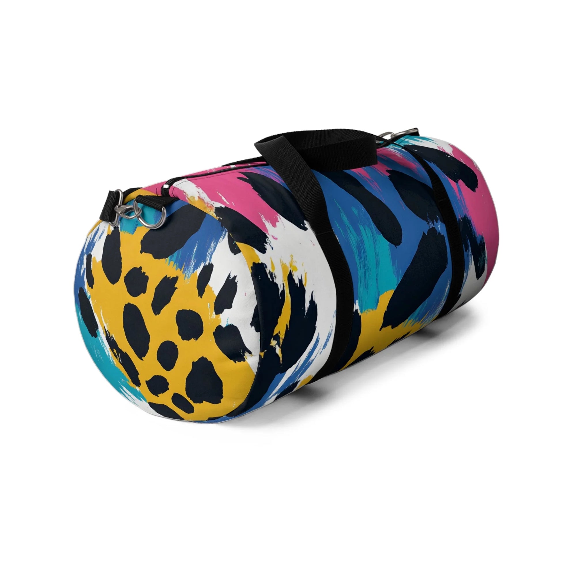 ["Accessories","All Over Print","AOP","Art","Artful","Artistic","Artsulli","Artsy","Arty","Assembled in the USA","Assembled in USA","Bags","Duffle","Full Print","Illustration","Illustration art","Jakkoutthebxx","Made in the USA","Made in USA","Merch","Merchandise","Product"]