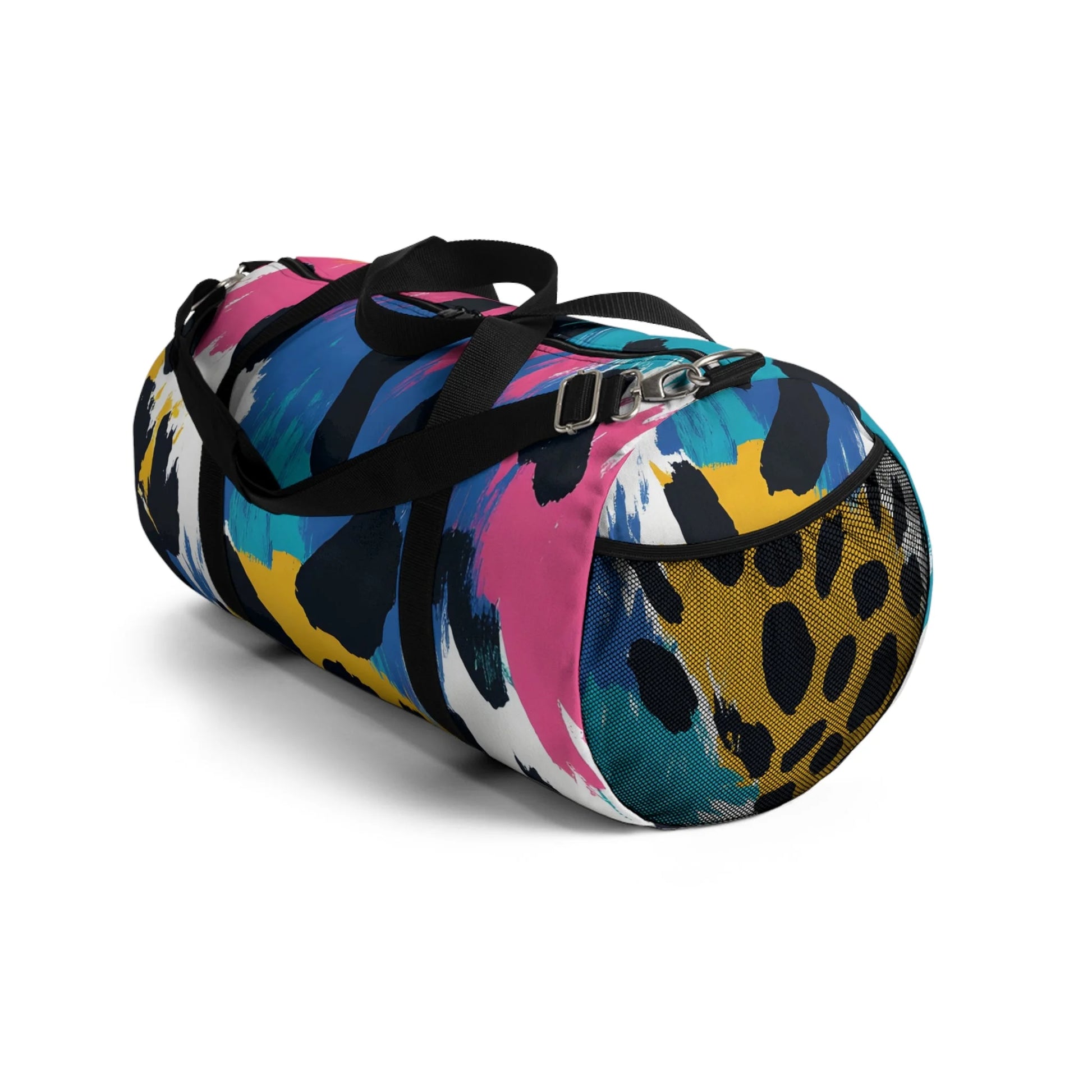 ["Accessories","All Over Print","AOP","Art","Artful","Artistic","Artsulli","Artsy","Arty","Assembled in the USA","Assembled in USA","Bags","Duffle","Full Print","Illustration","Illustration art","Jakkoutthebxx","Made in the USA","Made in USA","Merch","Merchandise","Product"]