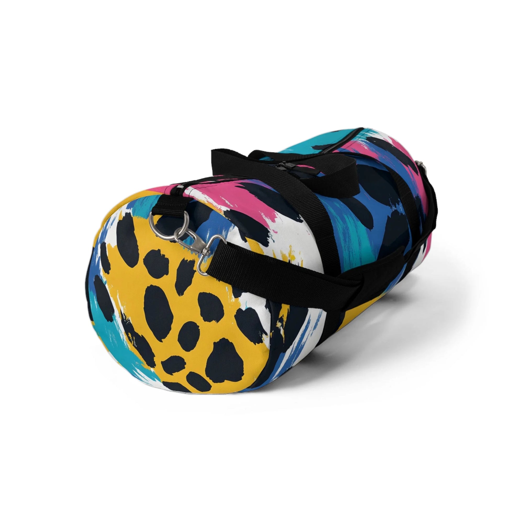 ["Accessories","All Over Print","AOP","Art","Artful","Artistic","Artsulli","Artsy","Arty","Assembled in the USA","Assembled in USA","Bags","Duffle","Full Print","Illustration","Illustration art","Jakkoutthebxx","Made in the USA","Made in USA","Merch","Merchandise","Product"]