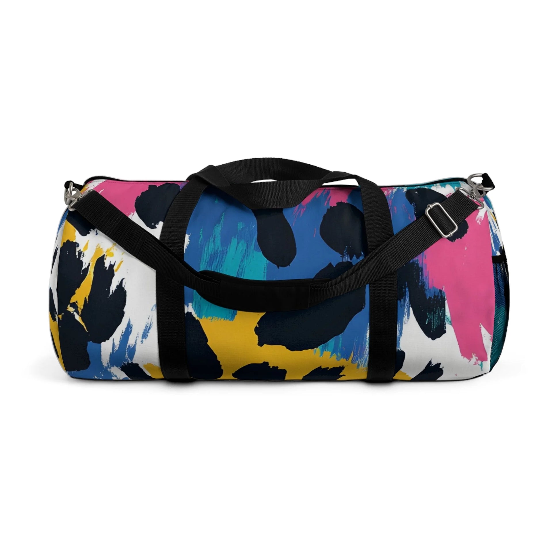 ["Accessories","All Over Print","AOP","Art","Artful","Artistic","Artsulli","Artsy","Arty","Assembled in the USA","Assembled in USA","Bags","Duffle","Full Print","Illustration","Illustration art","Jakkoutthebxx","Made in the USA","Made in USA","Merch","Merchandise","Product"]