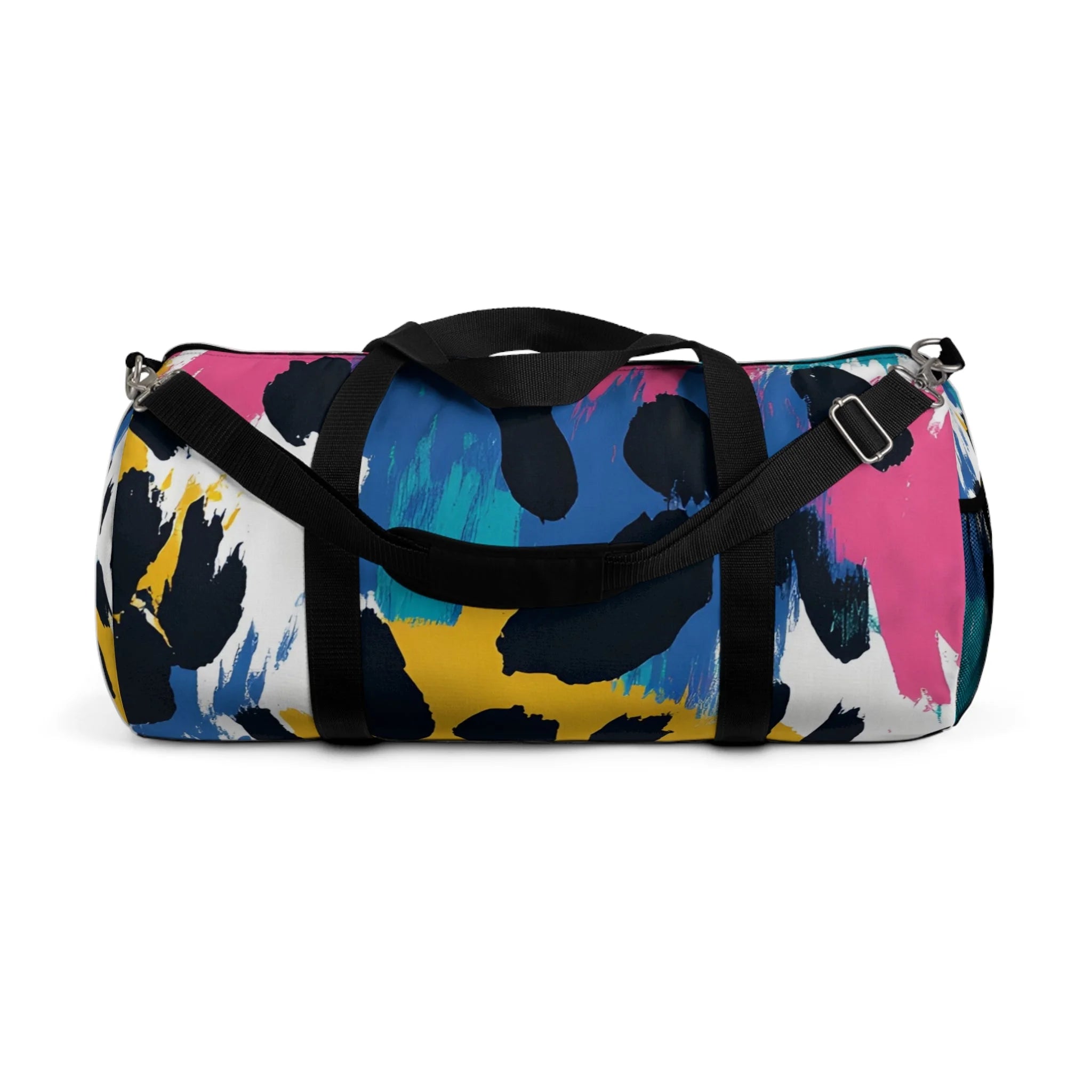["Accessories","All Over Print","AOP","Art","Artful","Artistic","Artsulli","Artsy","Arty","Assembled in the USA","Assembled in USA","Bags","Duffle","Full Print","Illustration","Illustration art","Jakkoutthebxx","Made in the USA","Made in USA","Merch","Merchandise","Product"]