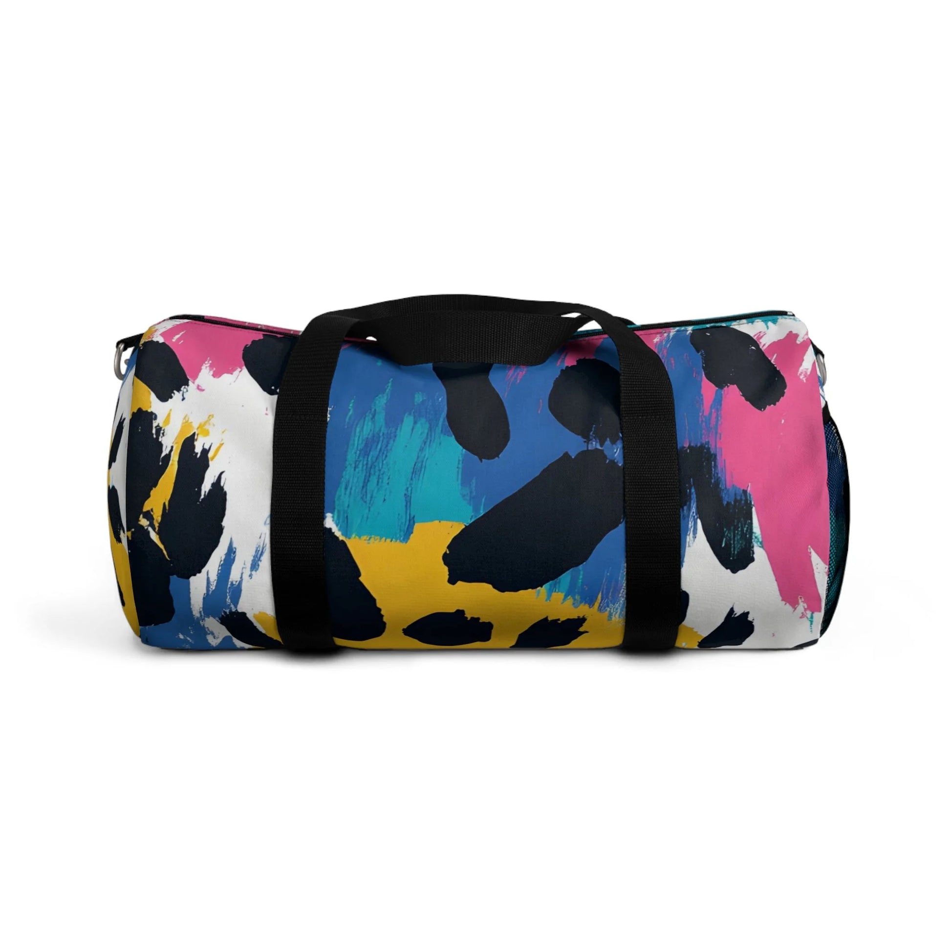 ["Accessories","All Over Print","AOP","Art","Artful","Artistic","Artsulli","Artsy","Arty","Assembled in the USA","Assembled in USA","Bags","Duffle","Full Print","Illustration","Illustration art","Jakkoutthebxx","Made in the USA","Made in USA","Merch","Merchandise","Product"]