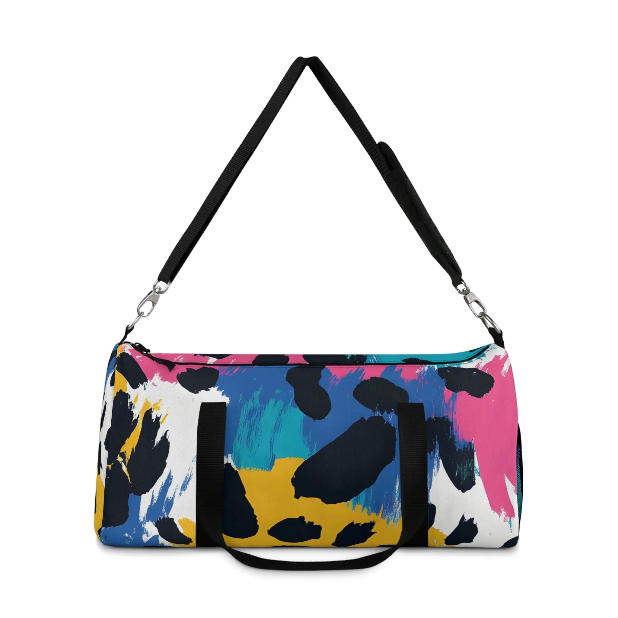 ["Accessories","All Over Print","AOP","Art","Artful","Artistic","Artsulli","Artsy","Arty","Assembled in the USA","Assembled in USA","Bags","Duffle","Full Print","Illustration","Illustration art","Jakkoutthebxx","Made in the USA","Made in USA","Merch","Merchandise","Product"]