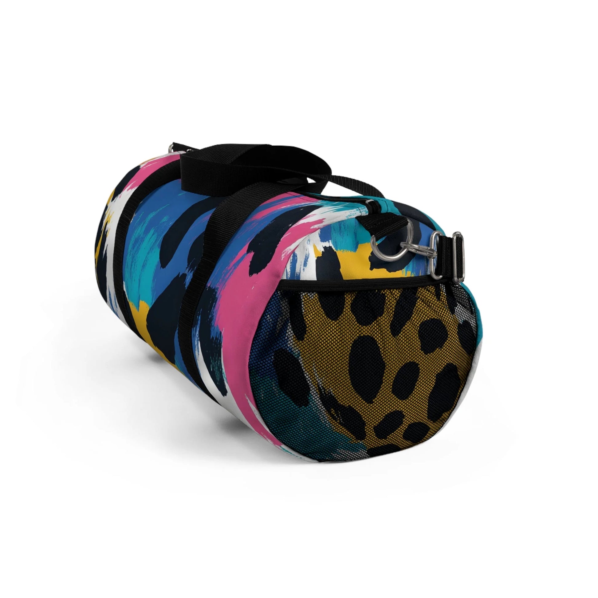 ["Accessories","All Over Print","AOP","Art","Artful","Artistic","Artsulli","Artsy","Arty","Assembled in the USA","Assembled in USA","Bags","Duffle","Full Print","Illustration","Illustration art","Jakkoutthebxx","Made in the USA","Made in USA","Merch","Merchandise","Product"]