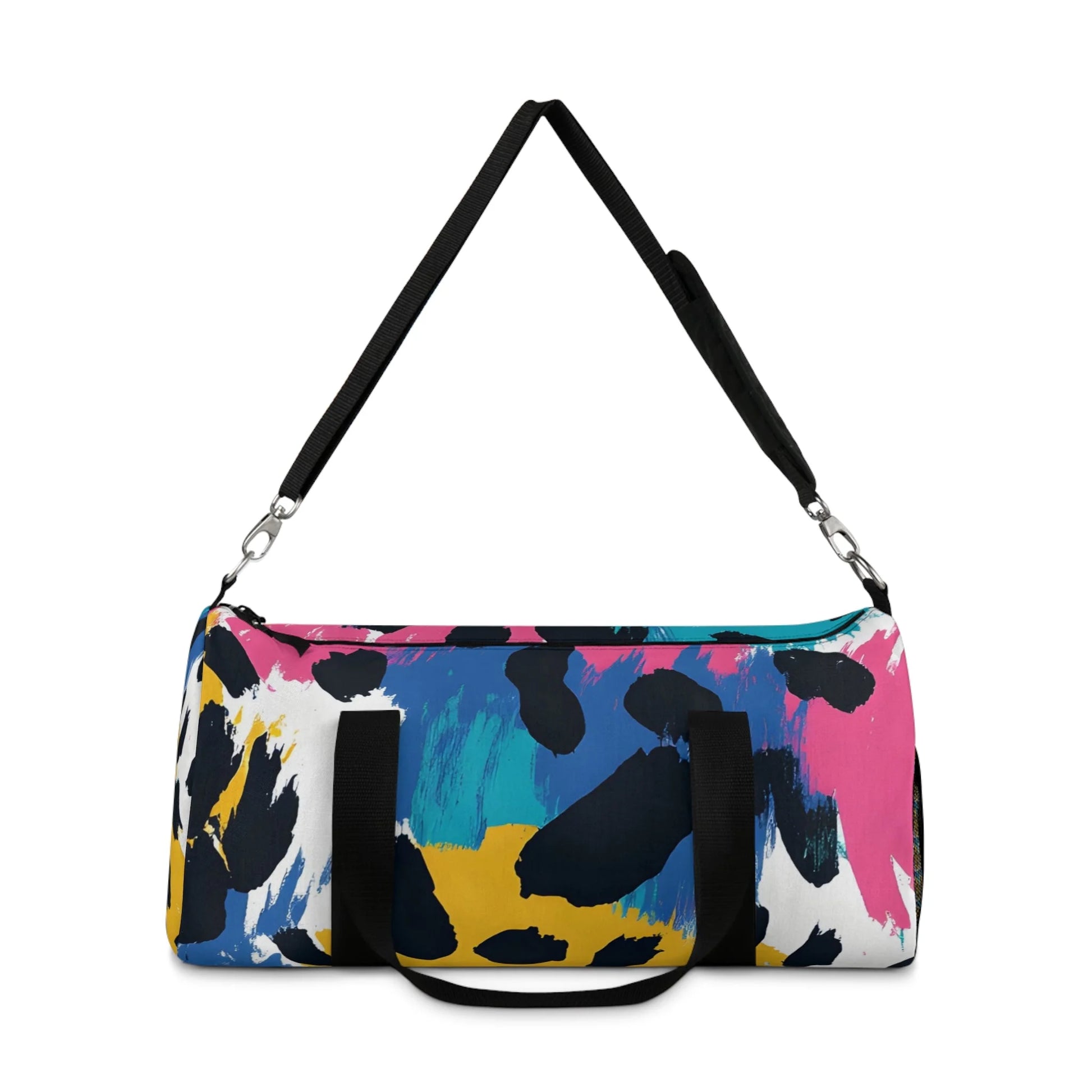 ["Accessories","All Over Print","AOP","Art","Artful","Artistic","Artsulli","Artsy","Arty","Assembled in the USA","Assembled in USA","Bags","Duffle","Full Print","Illustration","Illustration art","Jakkoutthebxx","Made in the USA","Made in USA","Merch","Merchandise","Product"]