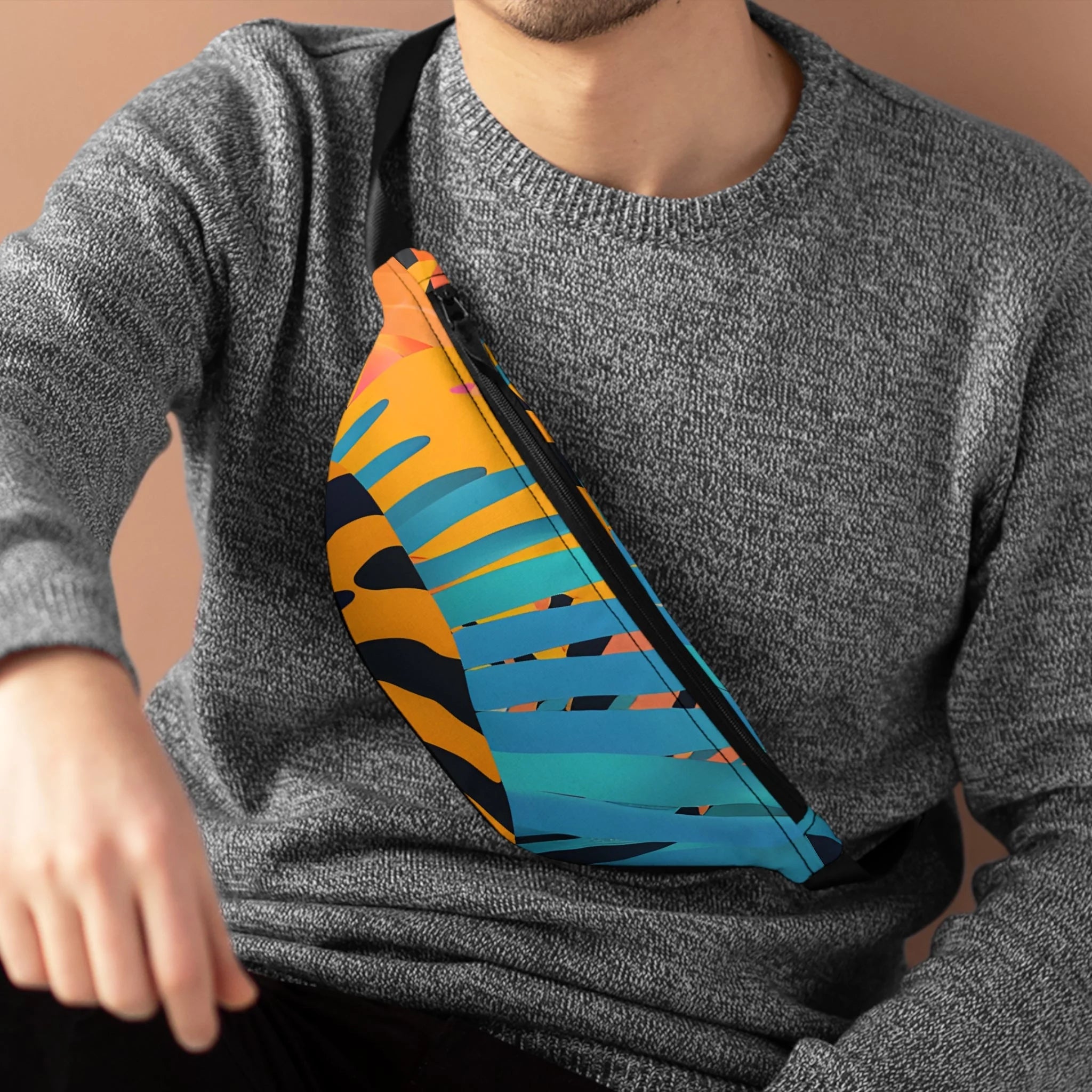 ["Accessories","All Over Print","AOP","Art","Artful","Artistic","Artsulli","Artsy","Arty","Assembled in the USA","Assembled in USA","Full Print","Illustration","Illustration art","Jakkoutthebxx","Made in the USA","Made in USA","Merch","Merchandise","Product","Spring Essentials","Travel","Travel Accessories"]