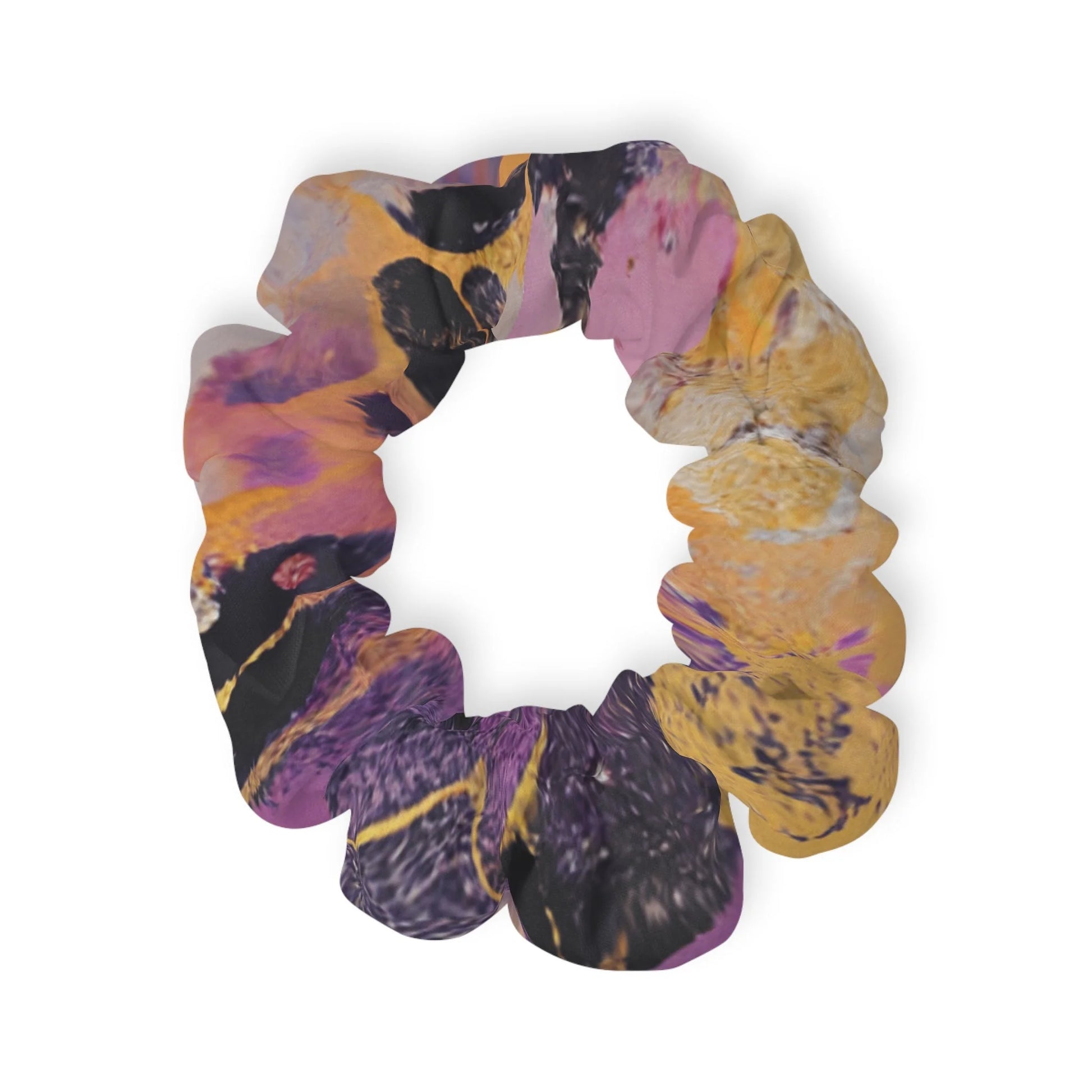 ["Accessories","All Over Print","AOP","Art","Artful","Artistic","Artsulli","Artsy","Arty","Full Print","Hair","Illustration","Illustration art","Jakkoutthebxx","Merch","Merchandise","Other","Product","Sublimation"]