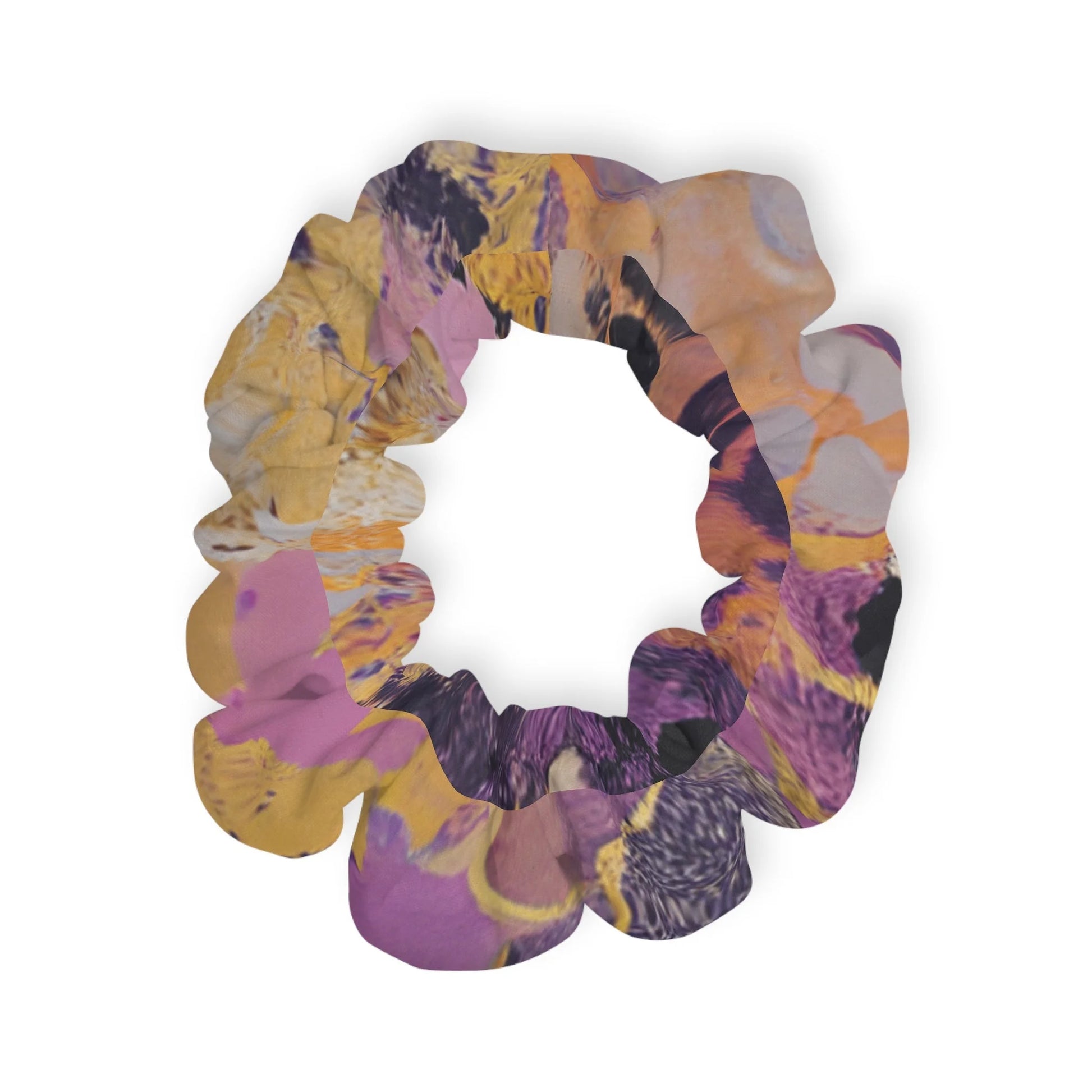 ["Accessories","All Over Print","AOP","Art","Artful","Artistic","Artsulli","Artsy","Arty","Full Print","Hair","Illustration","Illustration art","Jakkoutthebxx","Merch","Merchandise","Other","Product","Sublimation"]