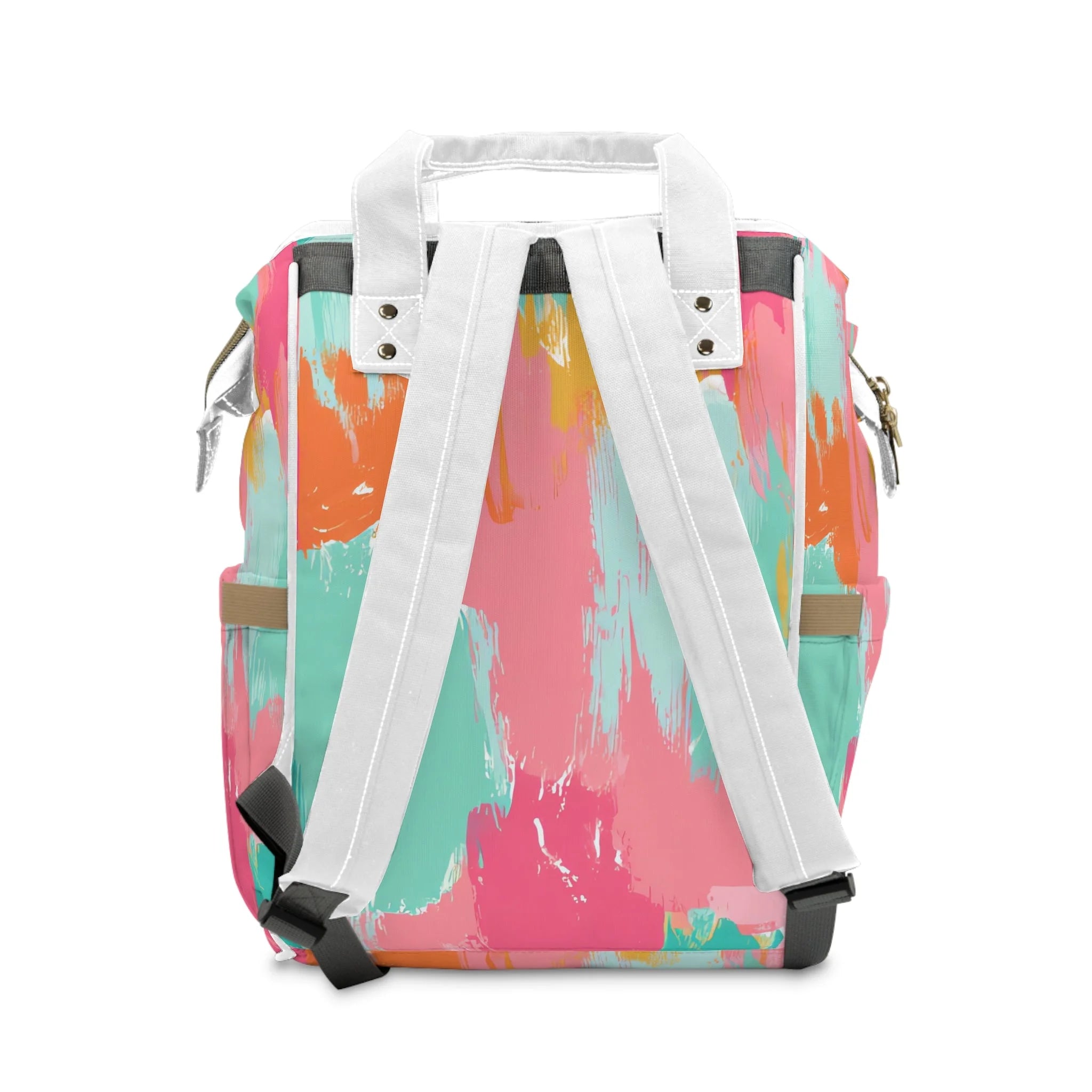 ["Accessories","All Over Print","AOP","Art","Artful","Artistic","Artsulli","Artsy","Arty","Baby","Baby Accessories","Back packs","Bags","Full Print","Illustration","Illustration art","Jakkoutthebxx","Merch","Merchandise","Product","Sublimation"]