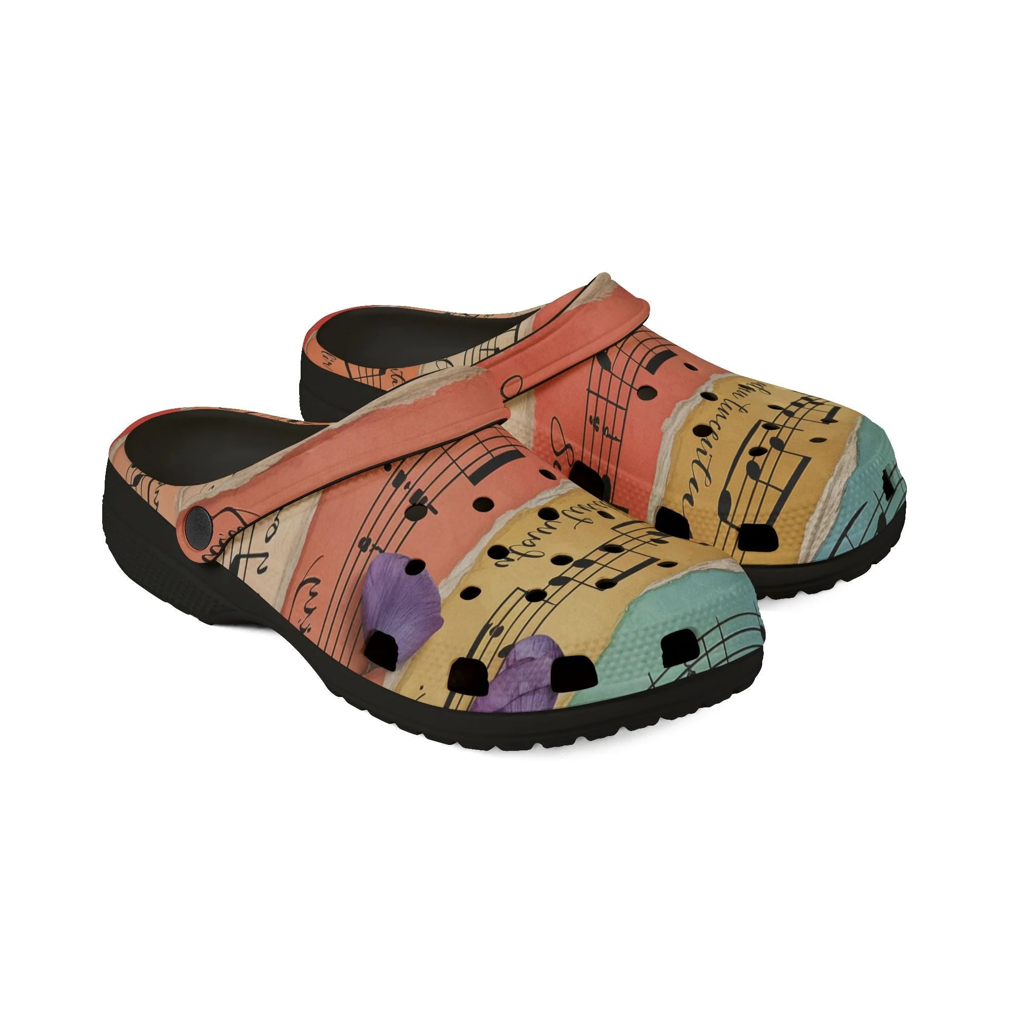["All Over Print","AOP","Art","Artful","Artistic","Artsulli","Artsy","Arty","footwear","Full Print","Halloween","Illustration","Illustration art","Jakkoutthebxx","Men's Clothing","Merch","Merchandise","Product","Shoes","Sublimation","Women's Clothing"]