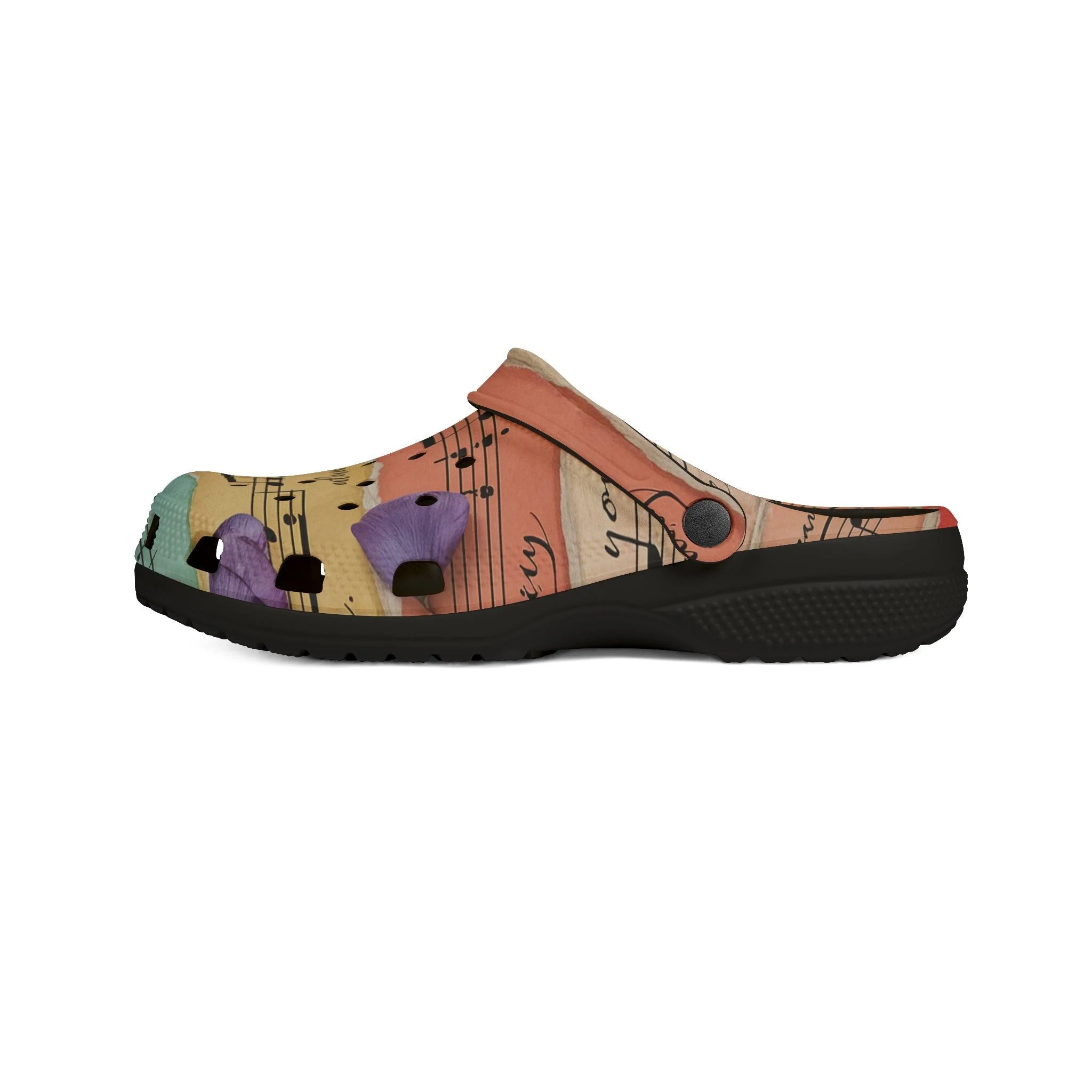 ["All Over Print","AOP","Art","Artful","Artistic","Artsulli","Artsy","Arty","footwear","Full Print","Halloween","Illustration","Illustration art","Jakkoutthebxx","Men's Clothing","Merch","Merchandise","Product","Shoes","Sublimation","Women's Clothing"]