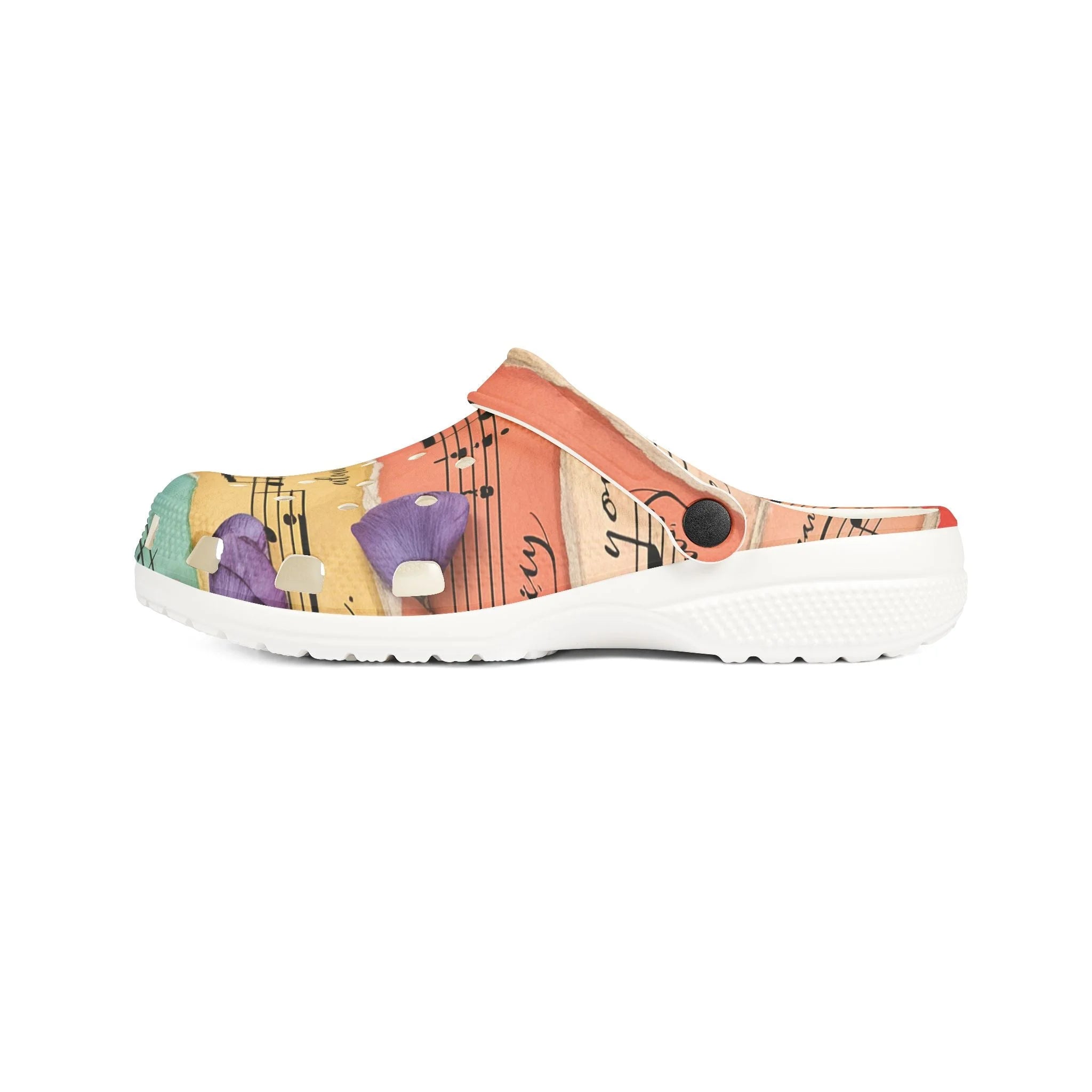 ["All Over Print","AOP","Art","Artful","Artistic","Artsulli","Artsy","Arty","footwear","Full Print","Halloween","Illustration","Illustration art","Jakkoutthebxx","Men's Clothing","Merch","Merchandise","Product","Shoes","Sublimation","Women's Clothing"]