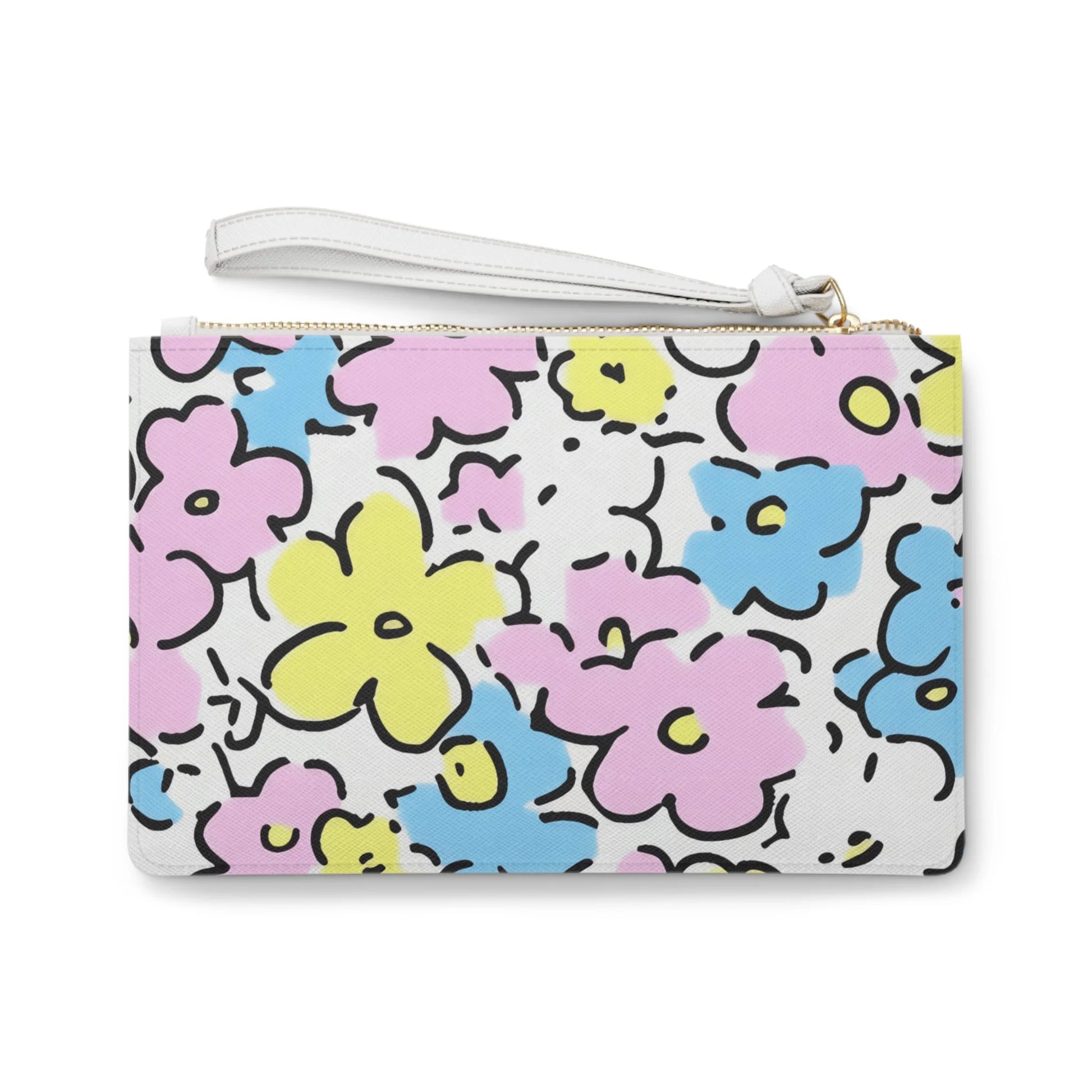 ["Accessories","All Over Print","AOP","Art","Artful","Artistic","Artsy","Arty","Assembled in the USA","Assembled in USA","Bags","Illustration","Illustration art","Made in the USA","Made in USA","Valentine's Day","Vegan"]