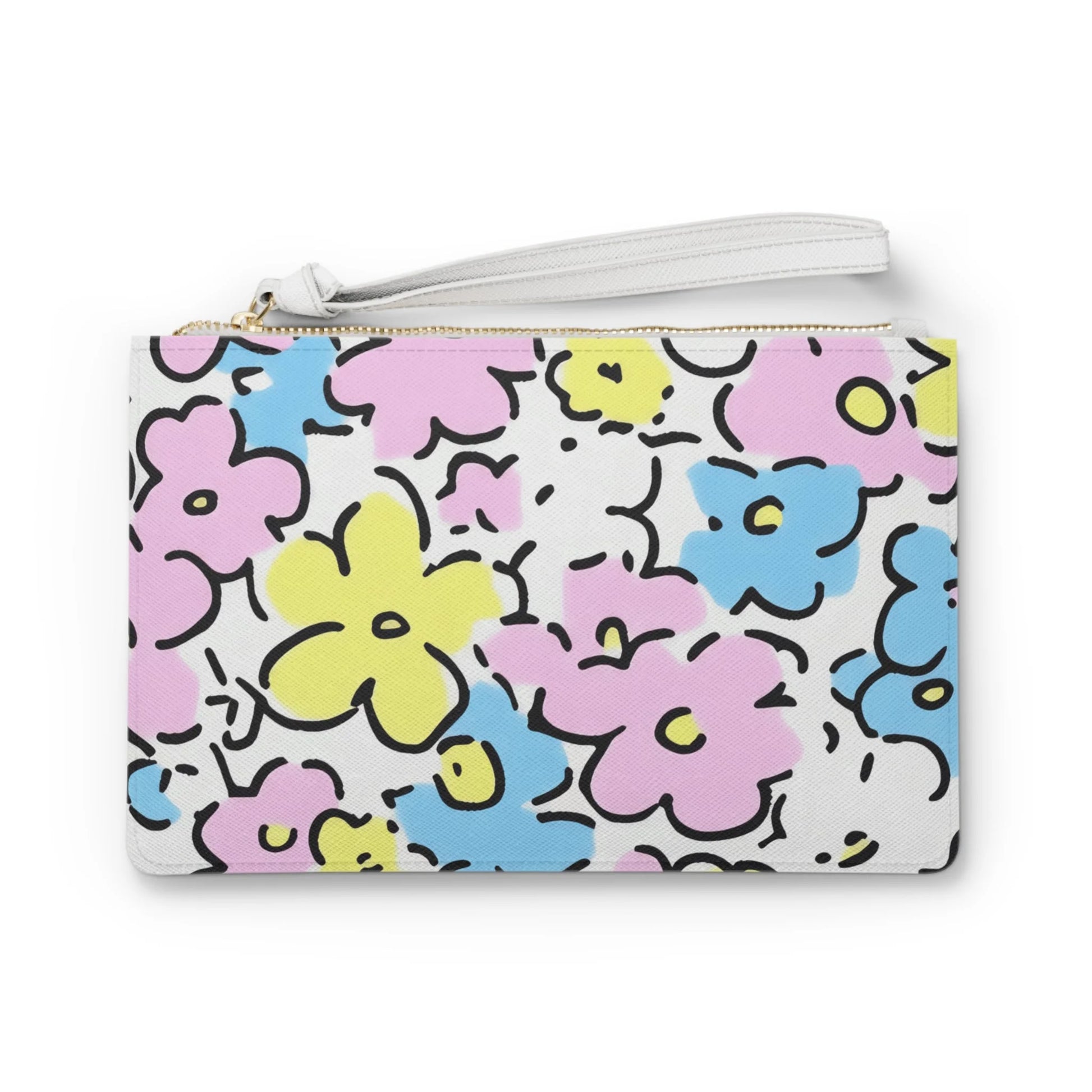 ["Accessories","All Over Print","AOP","Art","Artful","Artistic","Artsy","Arty","Assembled in the USA","Assembled in USA","Bags","Illustration","Illustration art","Made in the USA","Made in USA","Valentine's Day","Vegan"]