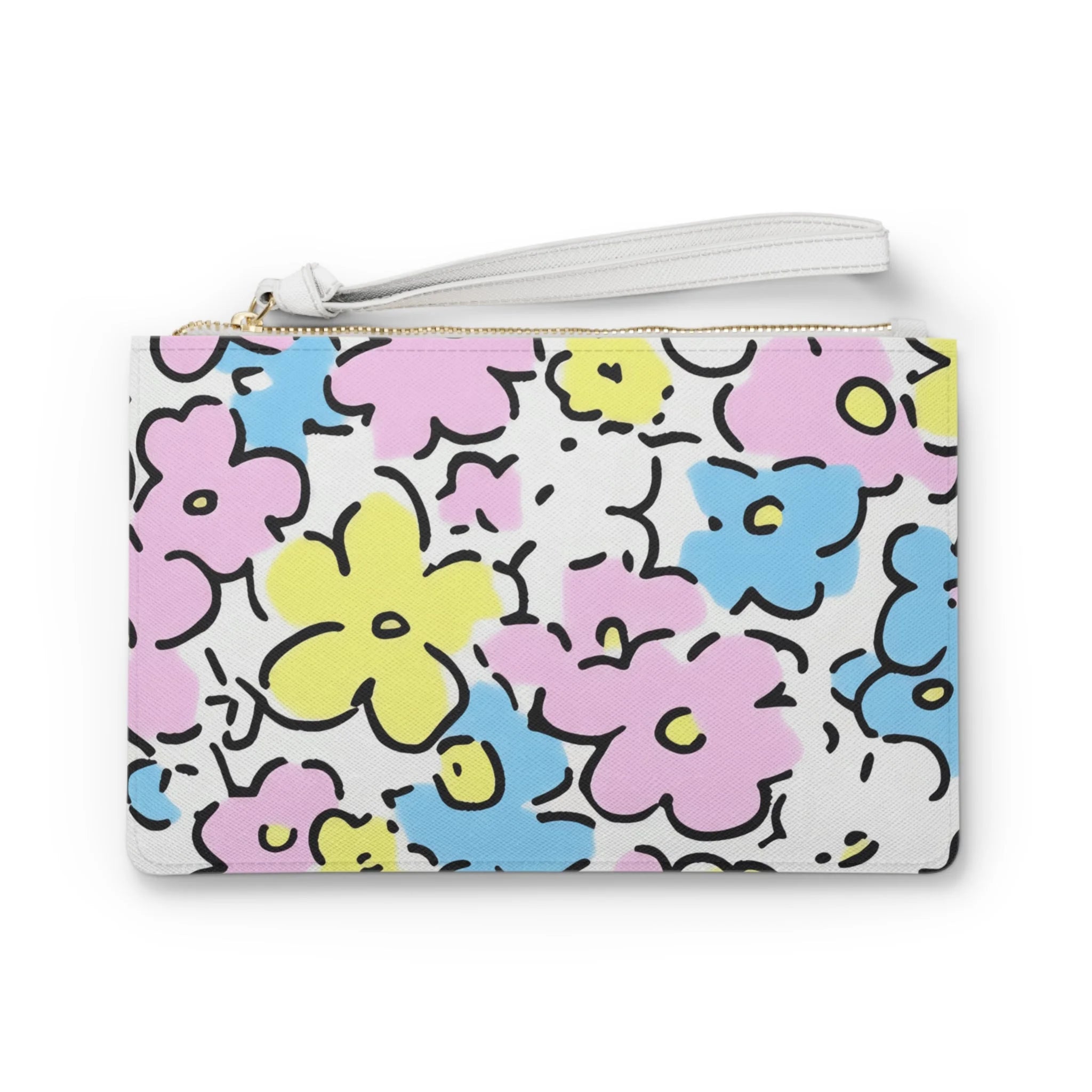 ["Accessories","All Over Print","AOP","Art","Artful","Artistic","Artsy","Arty","Assembled in the USA","Assembled in USA","Bags","Illustration","Illustration art","Made in the USA","Made in USA","Valentine's Day","Vegan"]