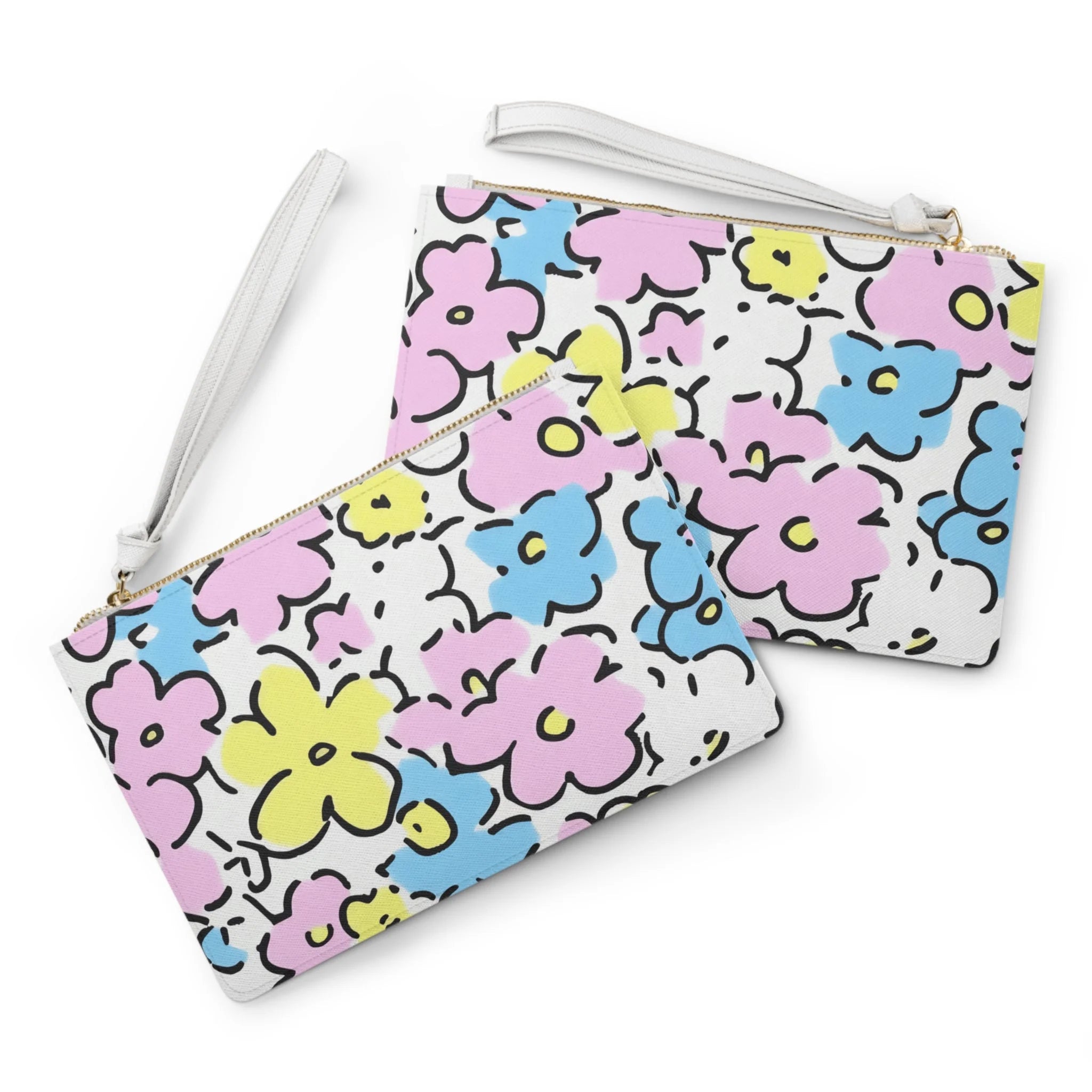 ["Accessories","All Over Print","AOP","Art","Artful","Artistic","Artsy","Arty","Assembled in the USA","Assembled in USA","Bags","Illustration","Illustration art","Made in the USA","Made in USA","Valentine's Day","Vegan"]