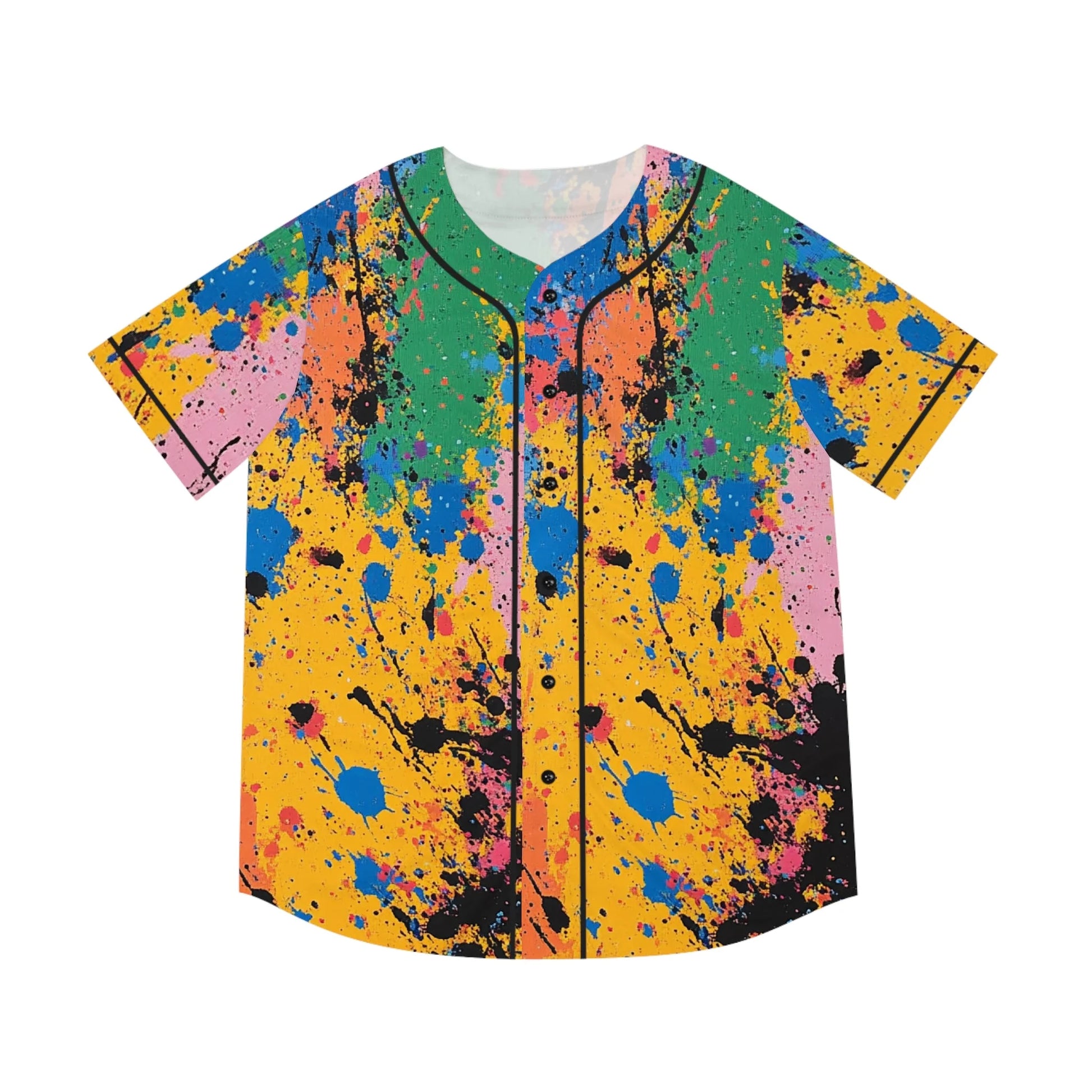 ["All Over Print","AOP","AOP Clothing","Art","Artful","Artistic","Artsulli","Artsy","Arty","Full Print","Halloween","Illustration","Illustration art","Jakkoutthebxx","Men's Clothing","Merch","Merchandise","Product","Regular fit","Sports","Sportswear","Sublimation","T-shirts"]