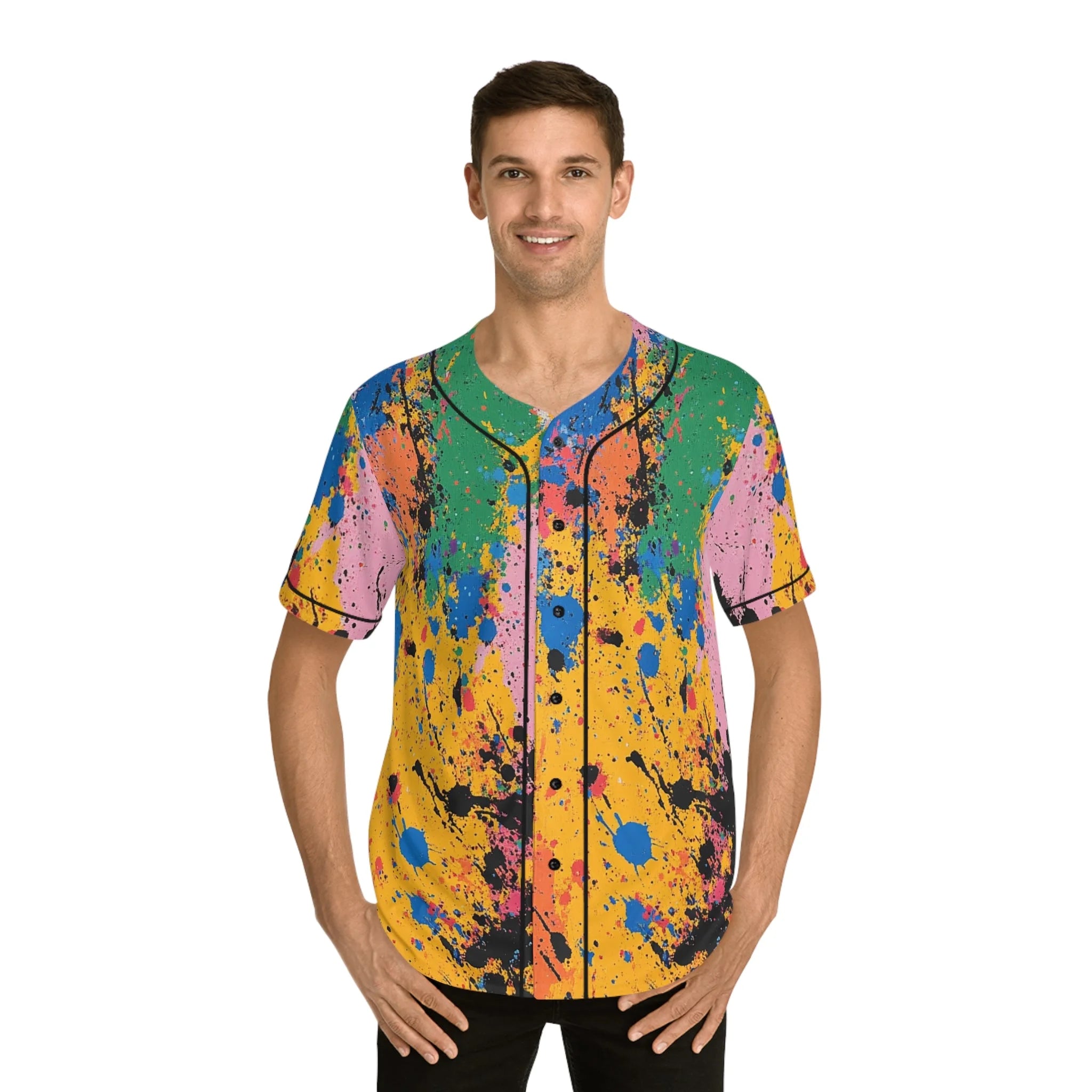 ["All Over Print","AOP","AOP Clothing","Art","Artful","Artistic","Artsulli","Artsy","Arty","Full Print","Halloween","Illustration","Illustration art","Jakkoutthebxx","Men's Clothing","Merch","Merchandise","Product","Regular fit","Sports","Sportswear","Sublimation","T-shirts"]