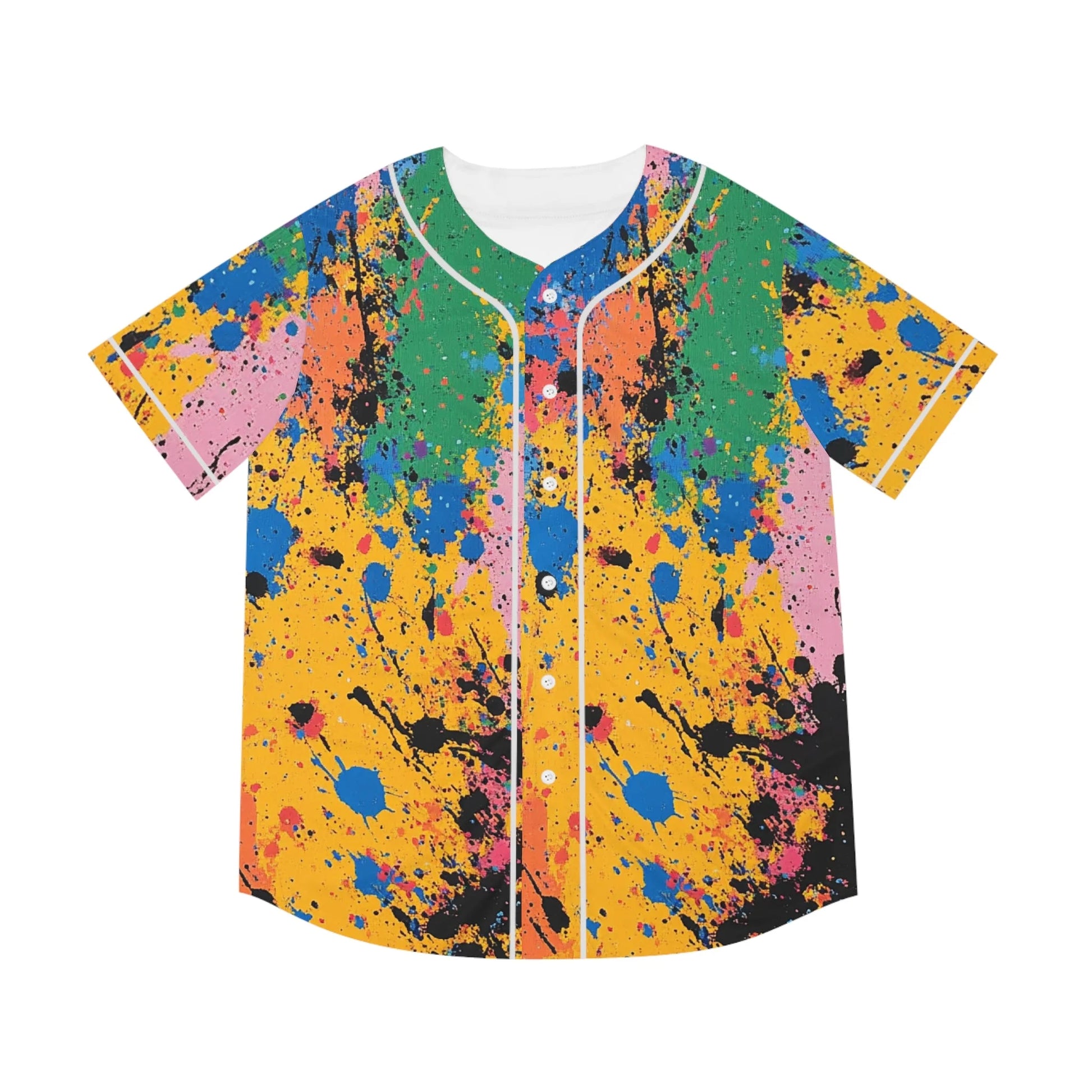 ["All Over Print","AOP","AOP Clothing","Art","Artful","Artistic","Artsulli","Artsy","Arty","Full Print","Halloween","Illustration","Illustration art","Jakkoutthebxx","Men's Clothing","Merch","Merchandise","Product","Regular fit","Sports","Sportswear","Sublimation","T-shirts"]
