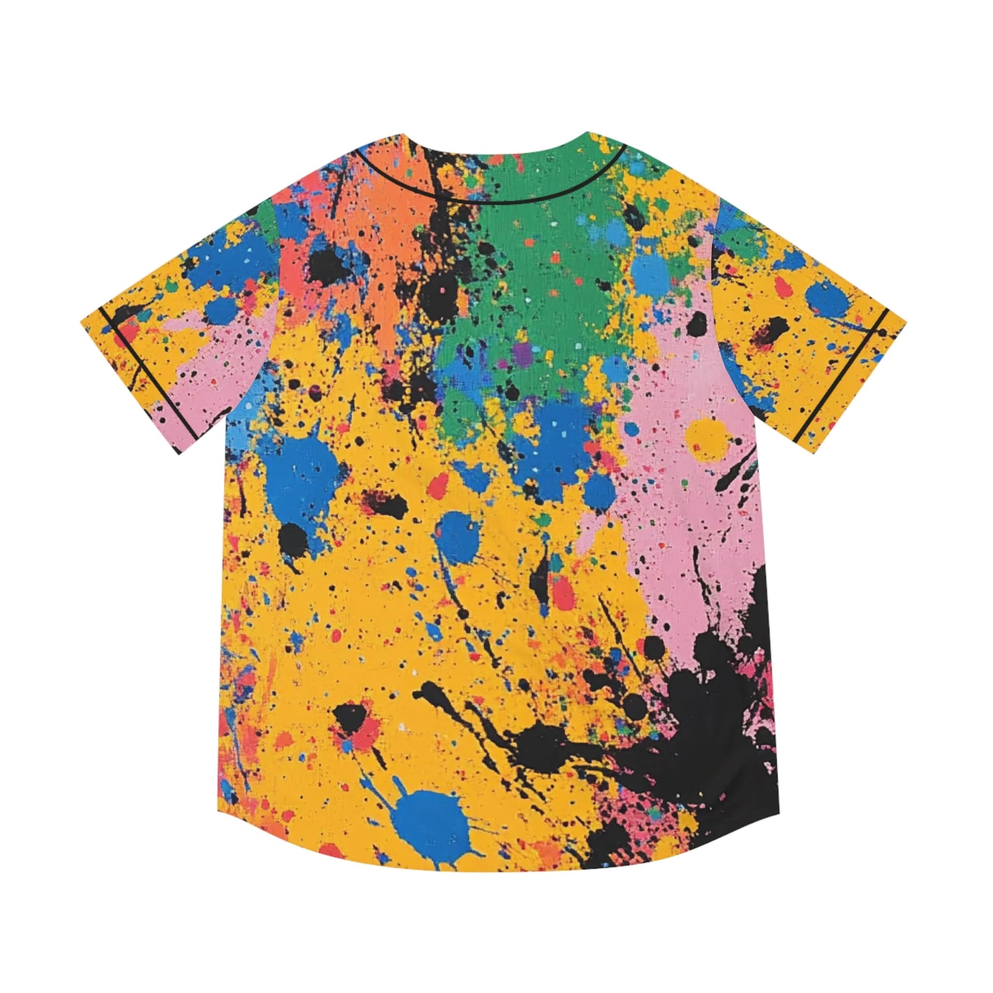 ["All Over Print","AOP","AOP Clothing","Art","Artful","Artistic","Artsulli","Artsy","Arty","Full Print","Halloween","Illustration","Illustration art","Jakkoutthebxx","Men's Clothing","Merch","Merchandise","Product","Regular fit","Sports","Sportswear","Sublimation","T-shirts"]