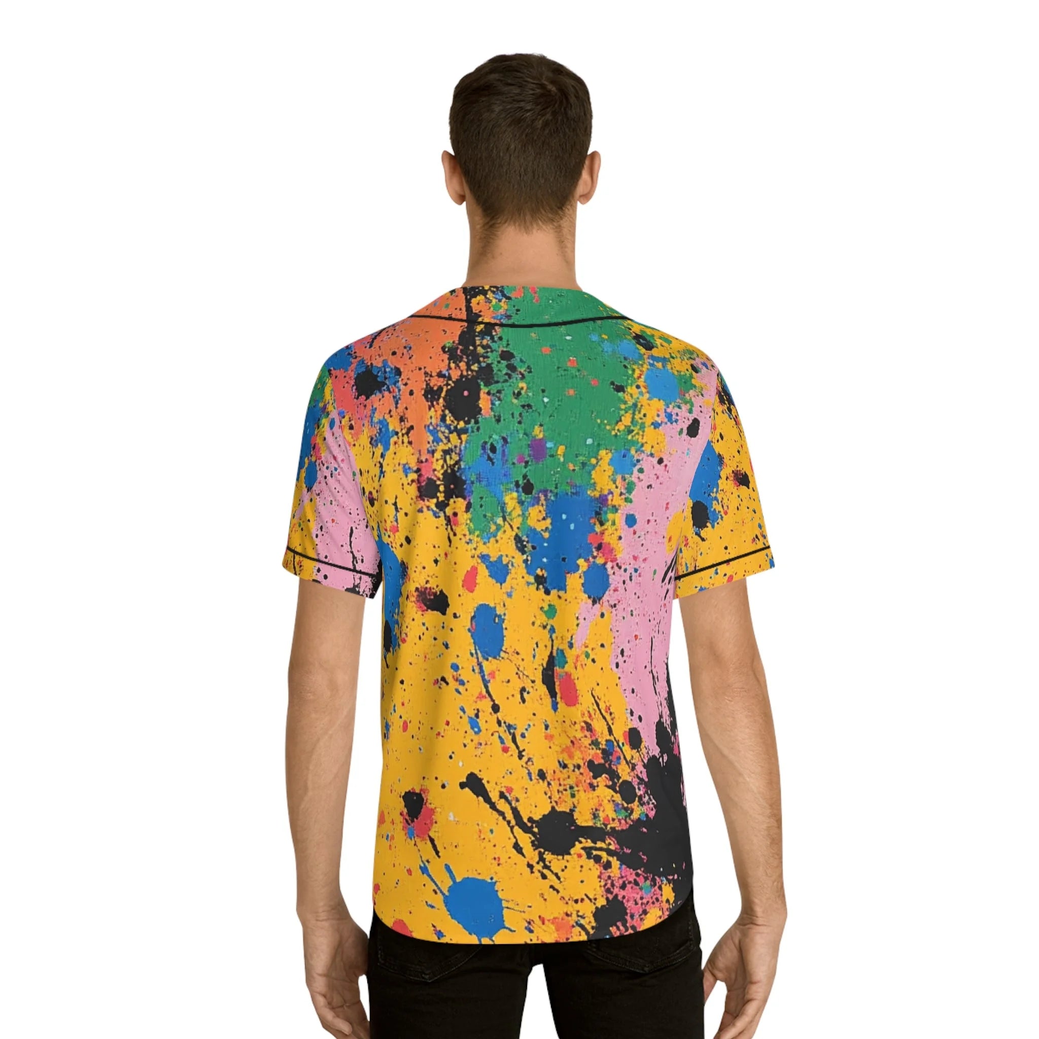 ["All Over Print","AOP","AOP Clothing","Art","Artful","Artistic","Artsulli","Artsy","Arty","Full Print","Halloween","Illustration","Illustration art","Jakkoutthebxx","Men's Clothing","Merch","Merchandise","Product","Regular fit","Sports","Sportswear","Sublimation","T-shirts"]