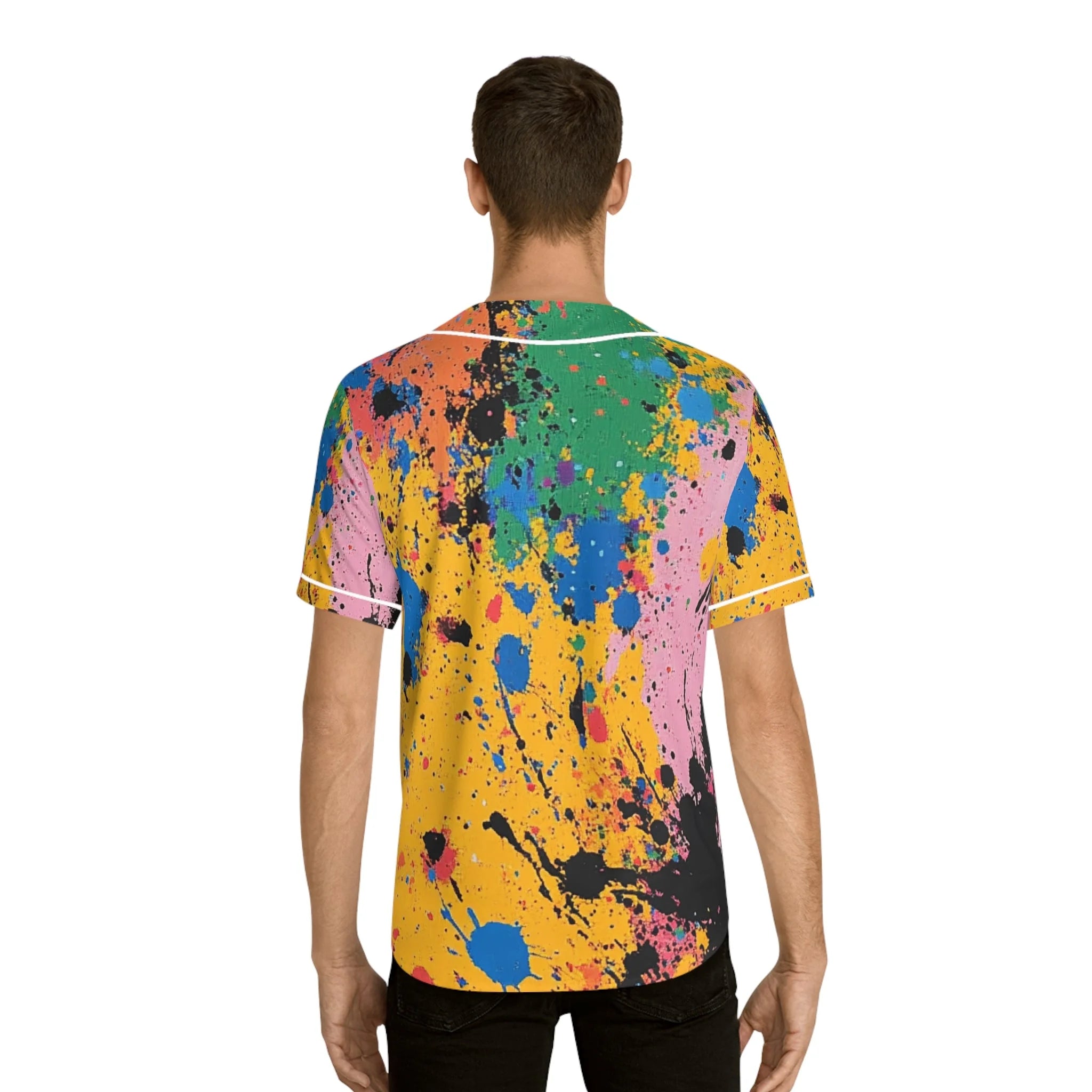 ["All Over Print","AOP","AOP Clothing","Art","Artful","Artistic","Artsulli","Artsy","Arty","Full Print","Halloween","Illustration","Illustration art","Jakkoutthebxx","Men's Clothing","Merch","Merchandise","Product","Regular fit","Sports","Sportswear","Sublimation","T-shirts"]