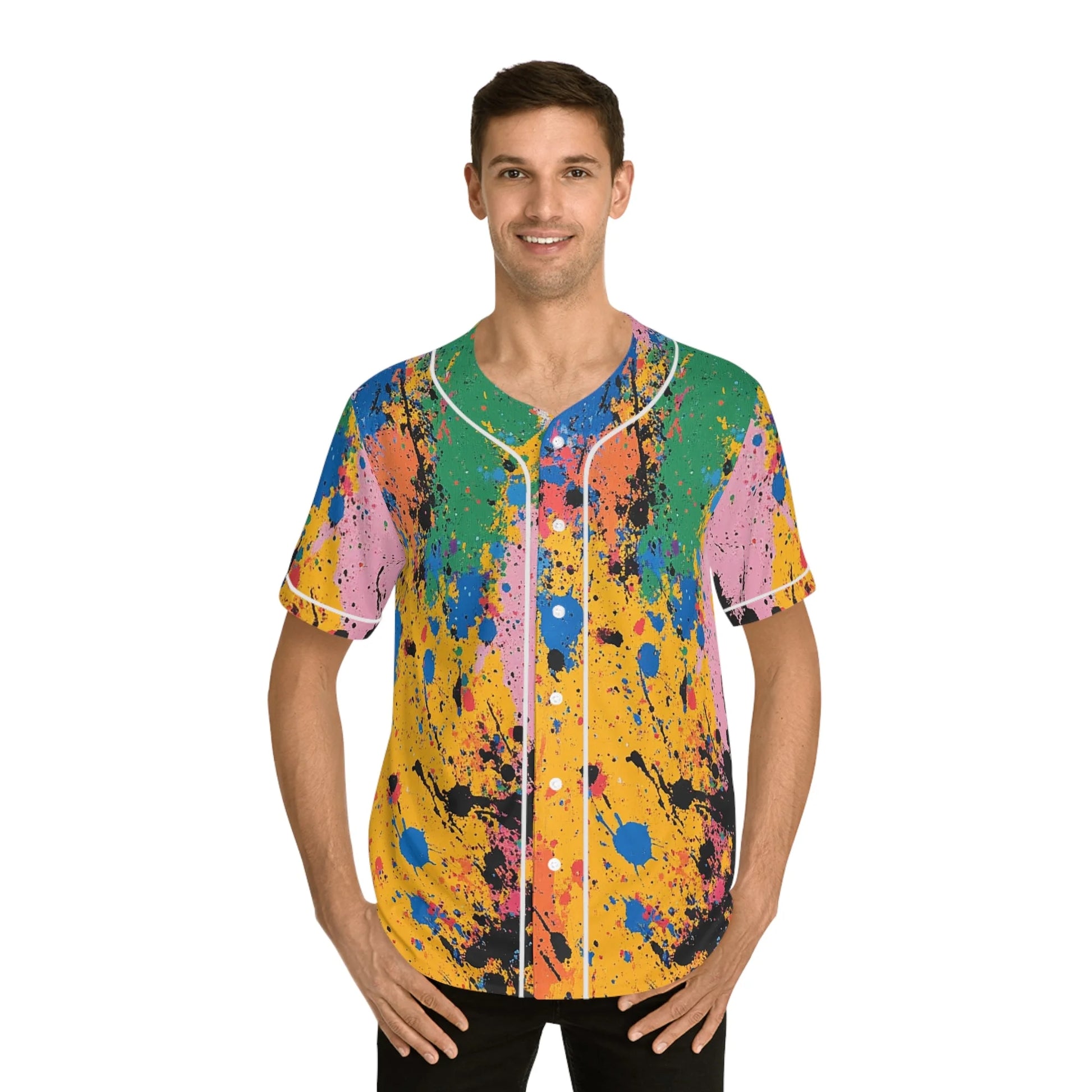 ["All Over Print","AOP","AOP Clothing","Art","Artful","Artistic","Artsulli","Artsy","Arty","Full Print","Halloween","Illustration","Illustration art","Jakkoutthebxx","Men's Clothing","Merch","Merchandise","Product","Regular fit","Sports","Sportswear","Sublimation","T-shirts"]
