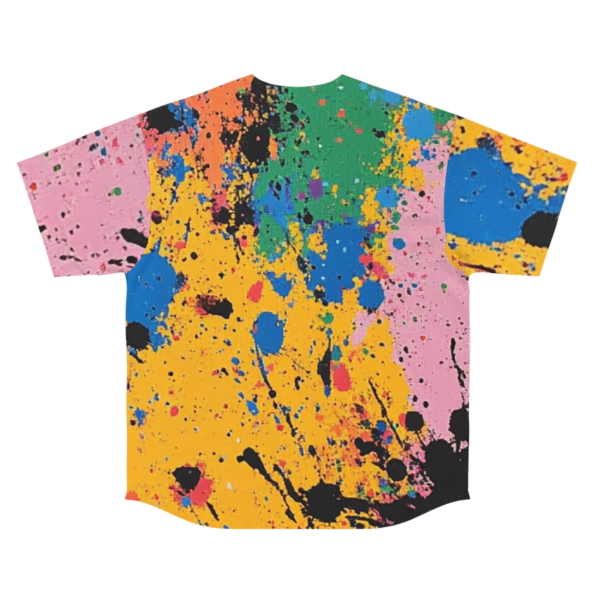 ["All Over Print","AOP","AOP Clothing","Art","Artful","Artistic","Artsulli","Artsy","Arty","Full Print","Illustration","Illustration art","Jakkoutthebxx","Men's Clothing","Merch","Merchandise","Product","Sports","Sportswear","T-shirts"]