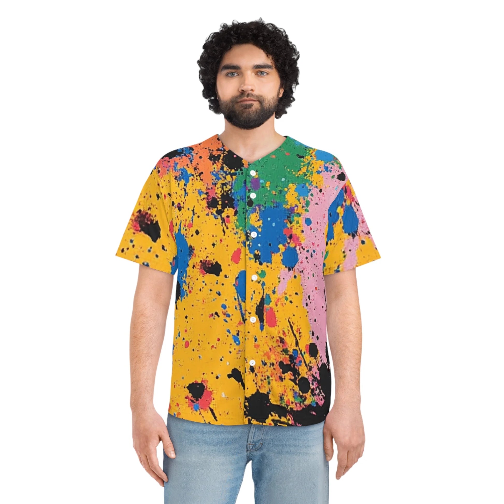 ["All Over Print","AOP","AOP Clothing","Art","Artful","Artistic","Artsulli","Artsy","Arty","Full Print","Illustration","Illustration art","Jakkoutthebxx","Men's Clothing","Merch","Merchandise","Product","Sports","Sportswear","T-shirts"]