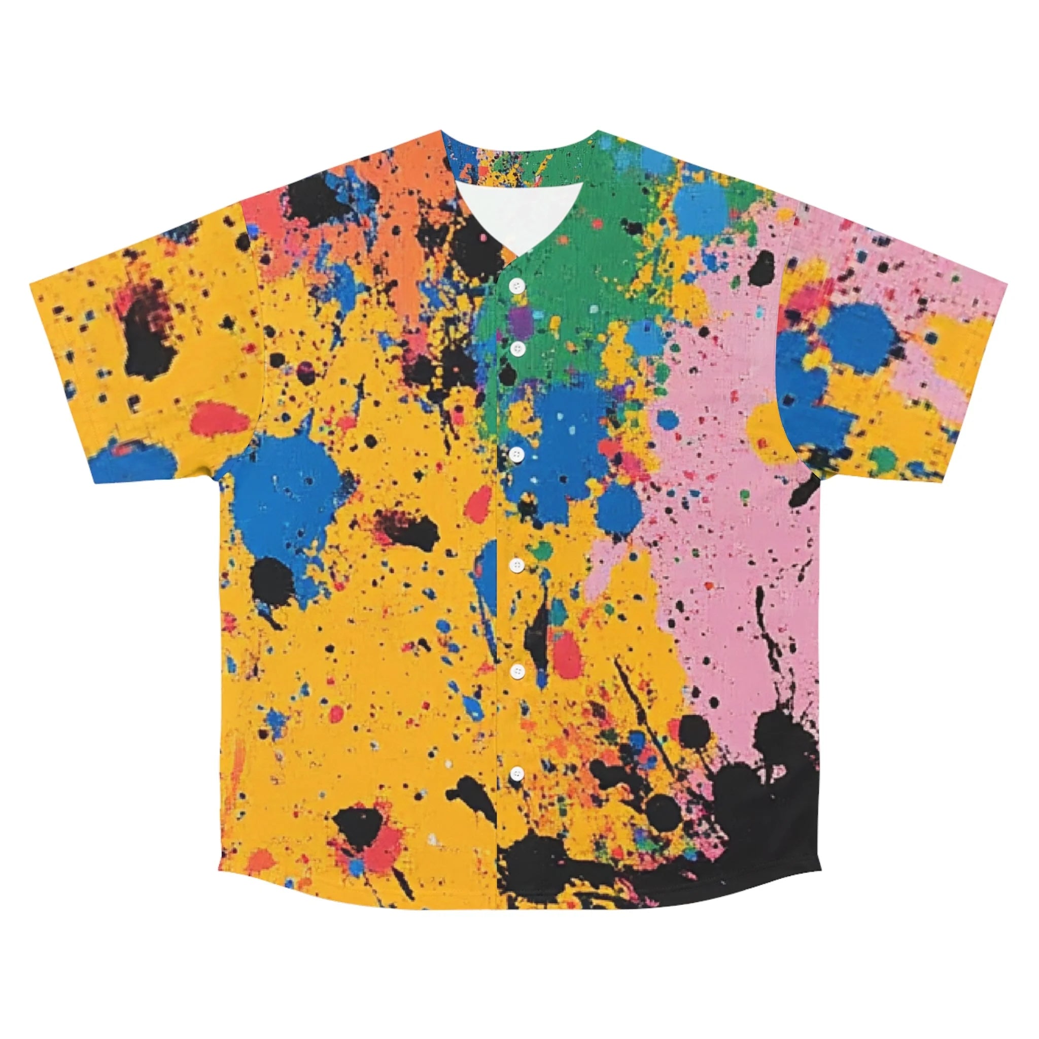 ["All Over Print","AOP","AOP Clothing","Art","Artful","Artistic","Artsulli","Artsy","Arty","Full Print","Illustration","Illustration art","Jakkoutthebxx","Men's Clothing","Merch","Merchandise","Product","Sports","Sportswear","T-shirts"]