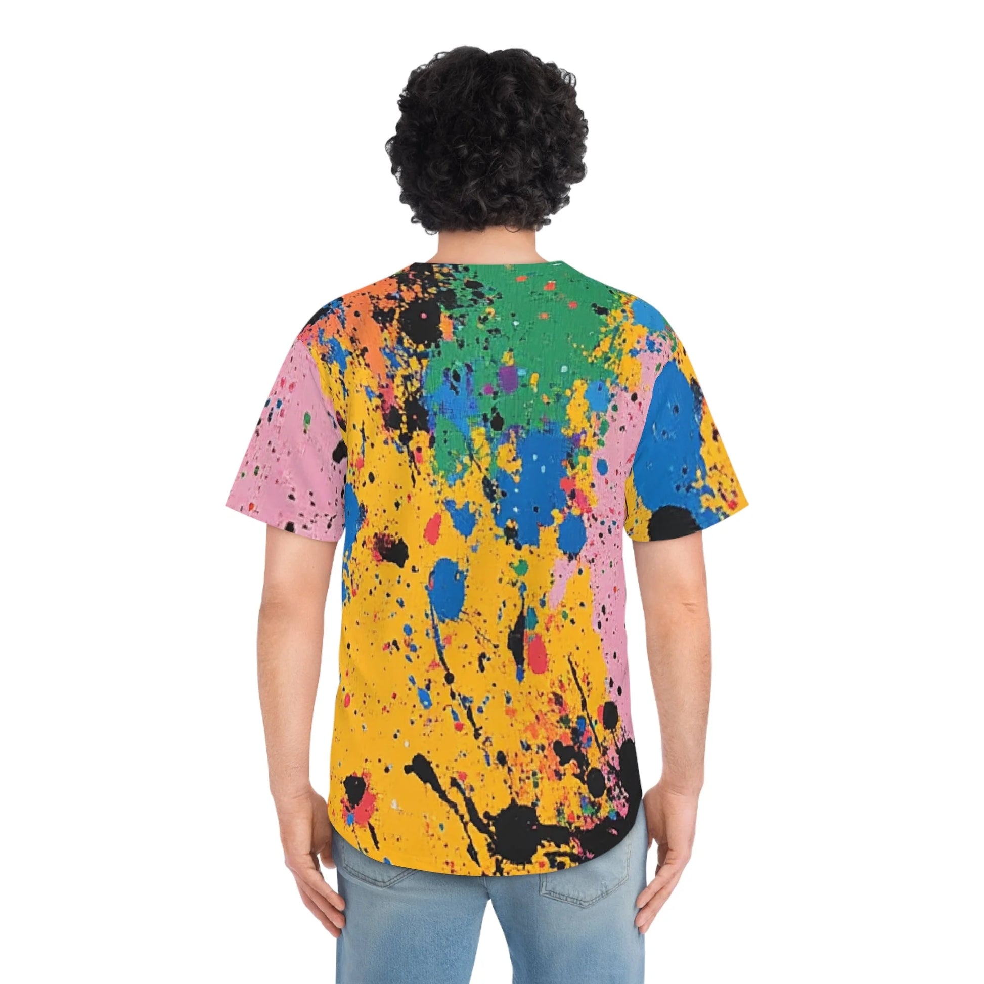 ["All Over Print","AOP","AOP Clothing","Art","Artful","Artistic","Artsulli","Artsy","Arty","Full Print","Illustration","Illustration art","Jakkoutthebxx","Men's Clothing","Merch","Merchandise","Product","Sports","Sportswear","T-shirts"]