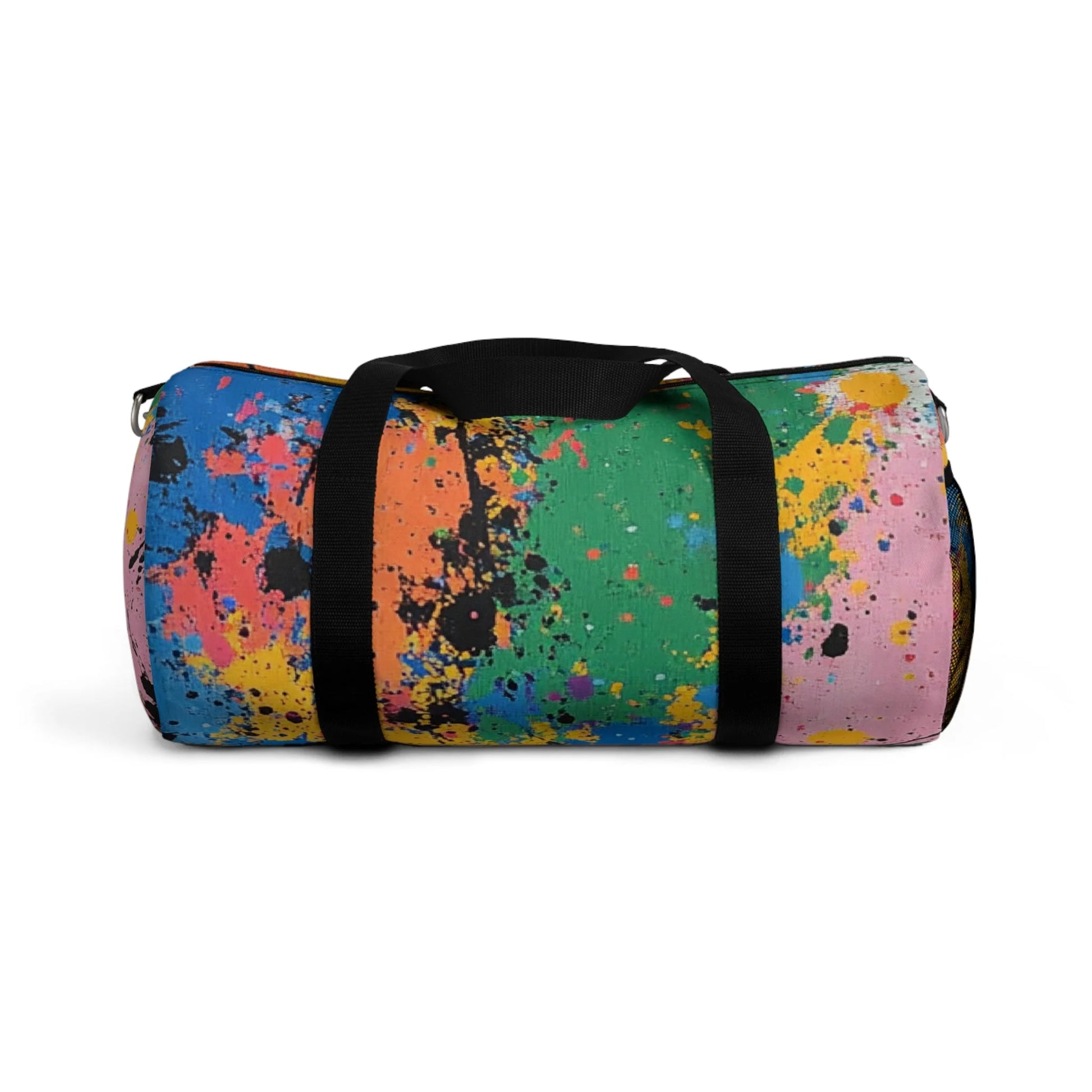 ["Accessories","All Over Print","AOP","Art","Artful","Artistic","Artsulli","Artsy","Arty","Assembled in the USA","Assembled in USA","Bags","Duffle","Full Print","Illustration","Illustration art","Jakkoutthebxx","Made in the USA","Made in USA","Merch","Merchandise","Product"]