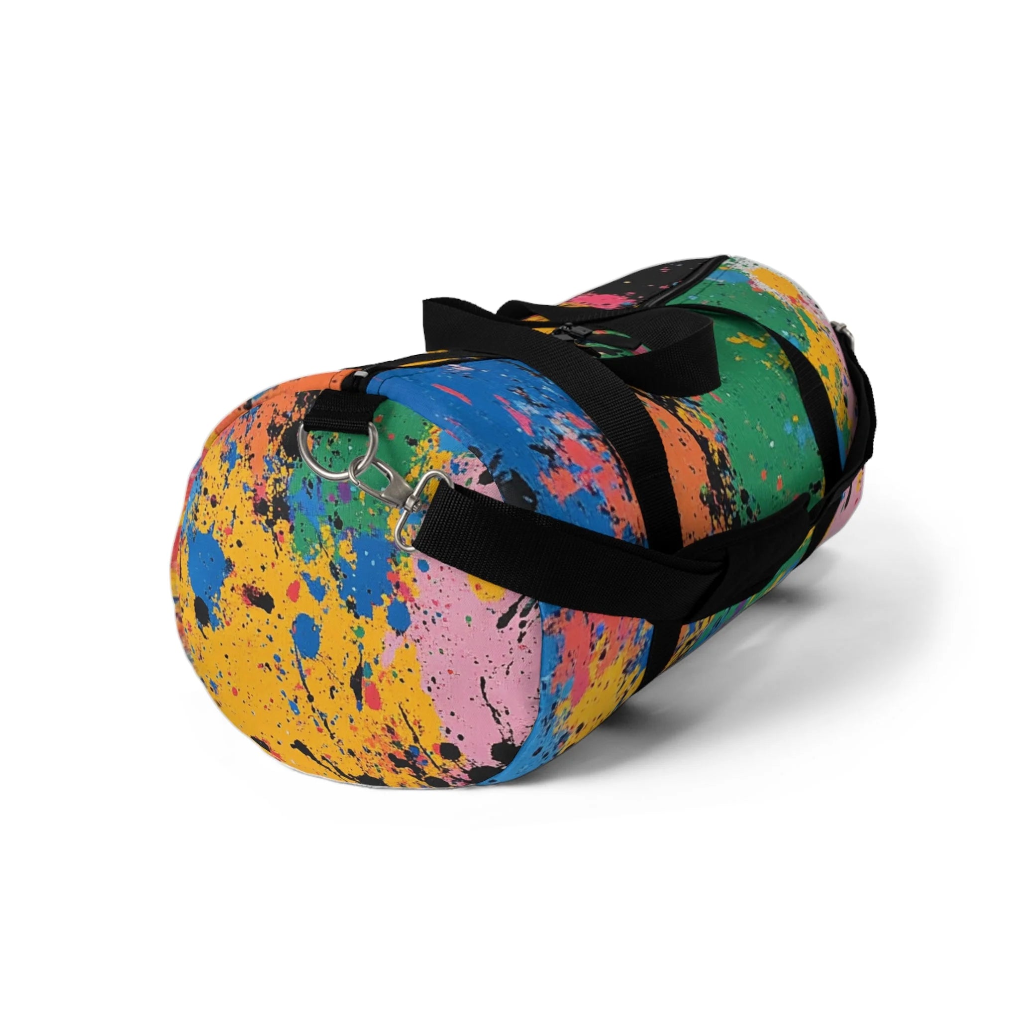 ["Accessories","All Over Print","AOP","Art","Artful","Artistic","Artsulli","Artsy","Arty","Assembled in the USA","Assembled in USA","Bags","Duffle","Full Print","Illustration","Illustration art","Jakkoutthebxx","Made in the USA","Made in USA","Merch","Merchandise","Product"]