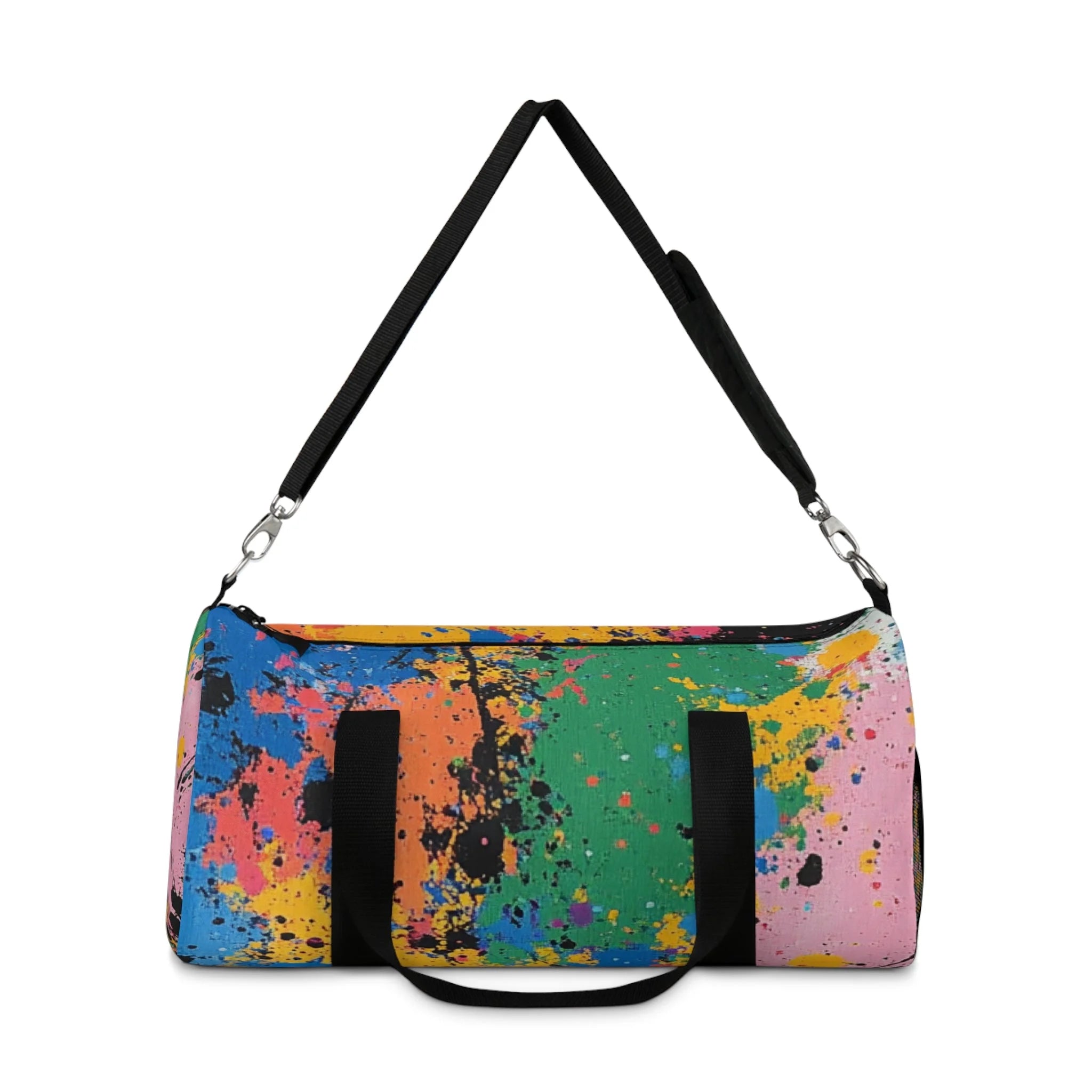 ["Accessories","All Over Print","AOP","Art","Artful","Artistic","Artsulli","Artsy","Arty","Assembled in the USA","Assembled in USA","Bags","Duffle","Full Print","Illustration","Illustration art","Jakkoutthebxx","Made in the USA","Made in USA","Merch","Merchandise","Product"]