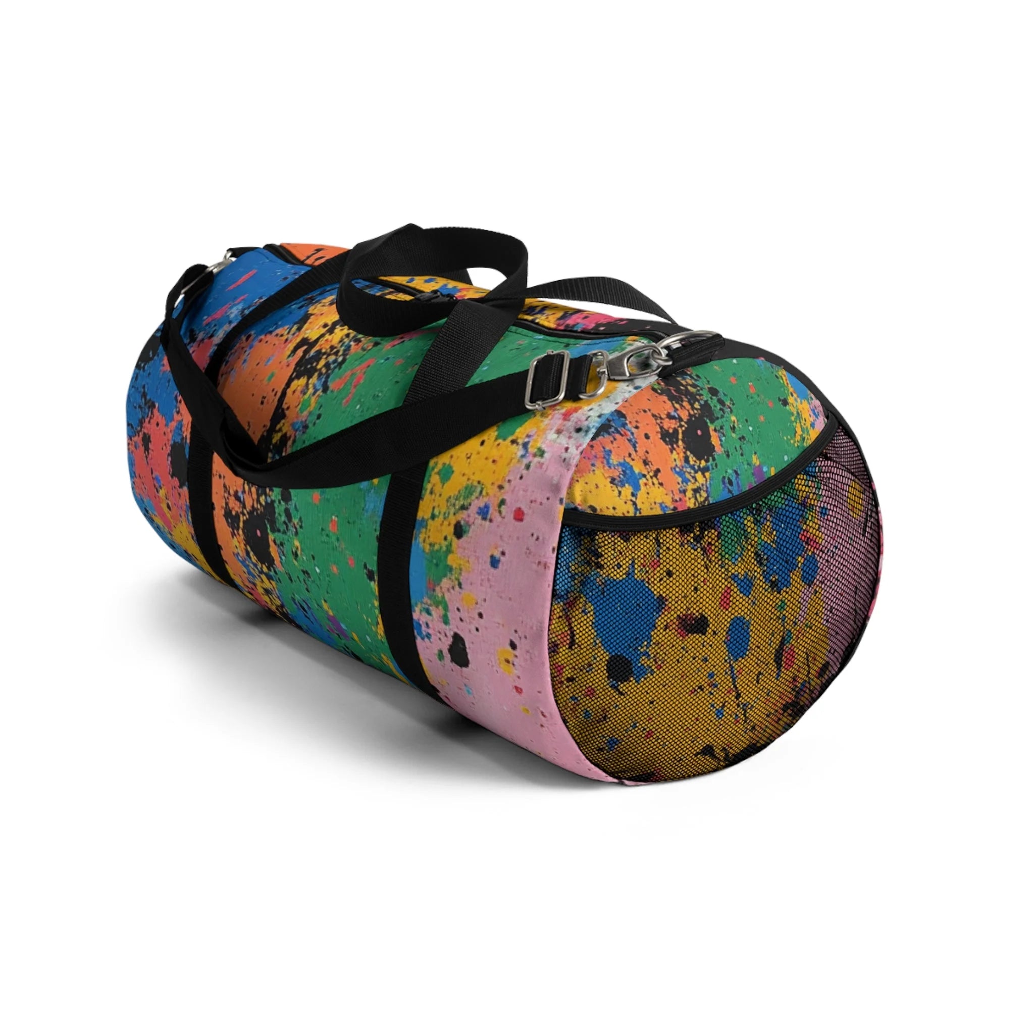 ["Accessories","All Over Print","AOP","Art","Artful","Artistic","Artsulli","Artsy","Arty","Assembled in the USA","Assembled in USA","Bags","Duffle","Full Print","Illustration","Illustration art","Jakkoutthebxx","Made in the USA","Made in USA","Merch","Merchandise","Product"]