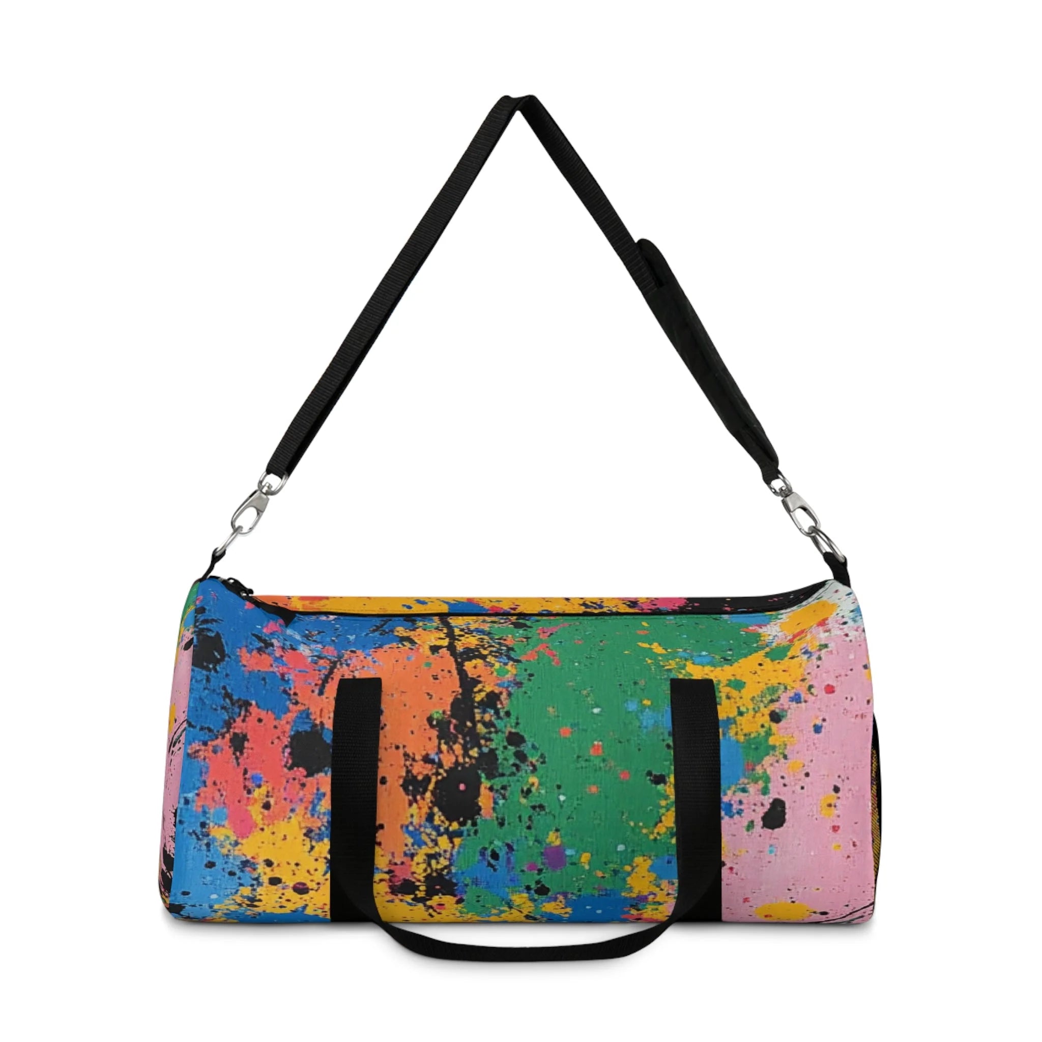 ["Accessories","All Over Print","AOP","Art","Artful","Artistic","Artsulli","Artsy","Arty","Assembled in the USA","Assembled in USA","Bags","Duffle","Full Print","Illustration","Illustration art","Jakkoutthebxx","Made in the USA","Made in USA","Merch","Merchandise","Product"]