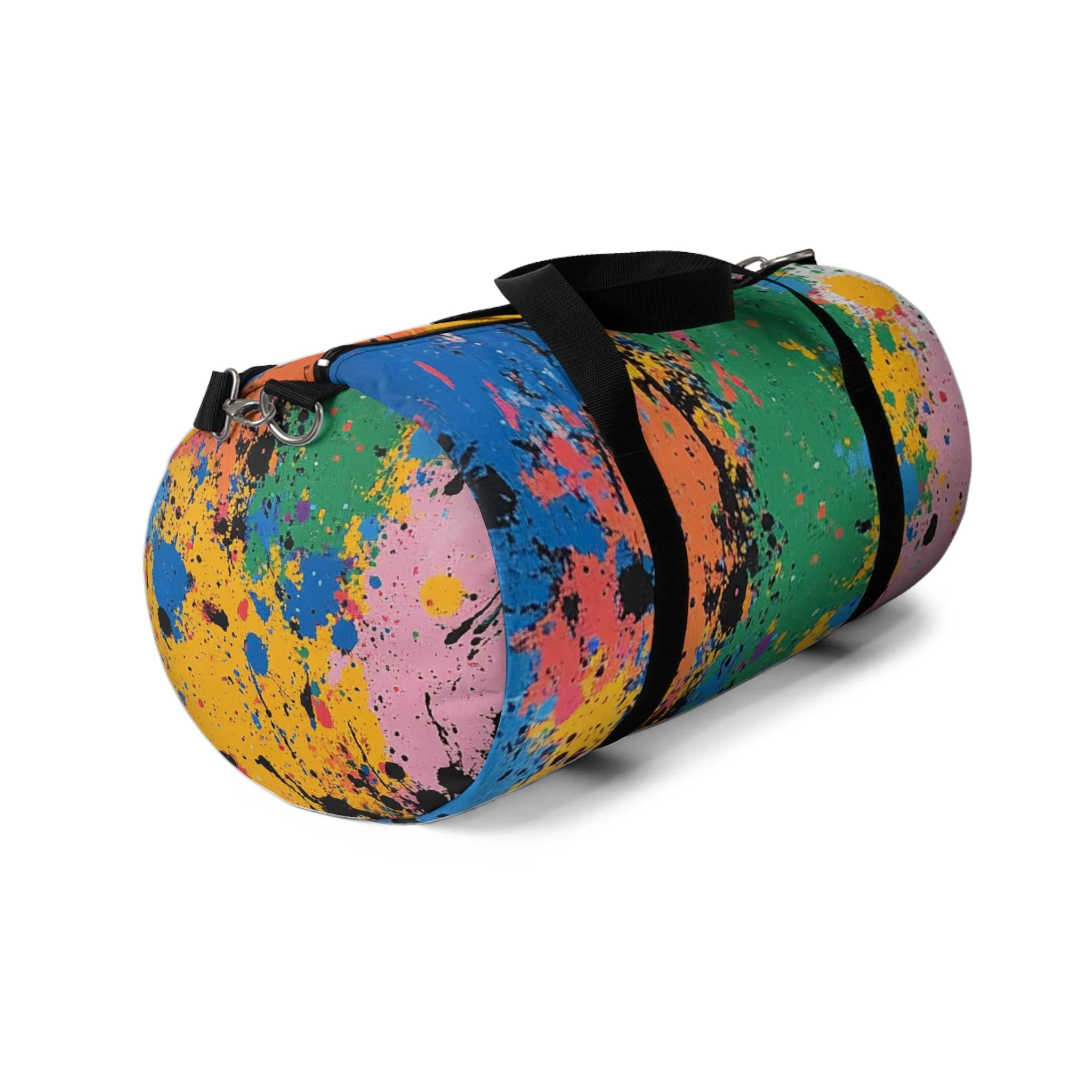 ["Accessories","All Over Print","AOP","Art","Artful","Artistic","Artsulli","Artsy","Arty","Assembled in the USA","Assembled in USA","Bags","Duffle","Full Print","Illustration","Illustration art","Jakkoutthebxx","Made in the USA","Made in USA","Merch","Merchandise","Product"]