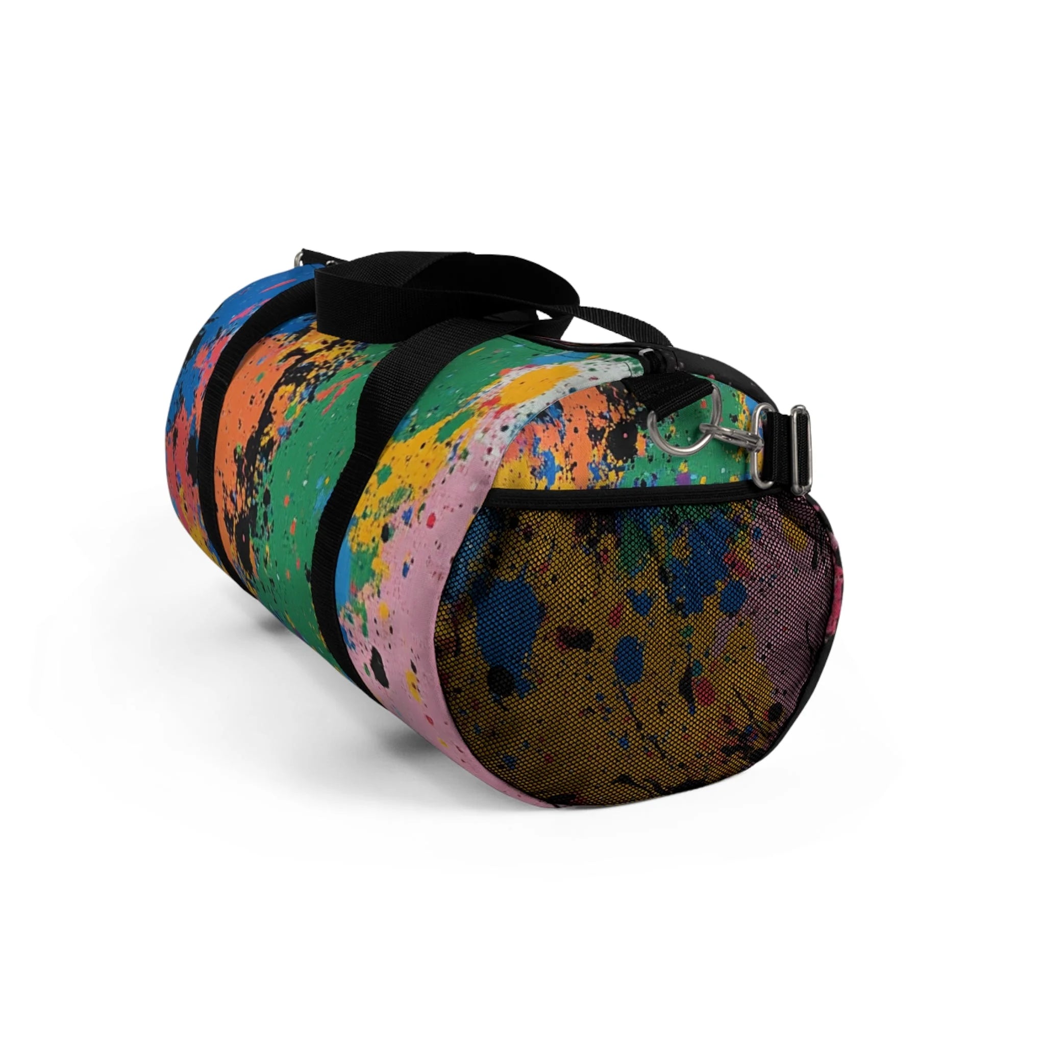 ["Accessories","All Over Print","AOP","Art","Artful","Artistic","Artsulli","Artsy","Arty","Assembled in the USA","Assembled in USA","Bags","Duffle","Full Print","Illustration","Illustration art","Jakkoutthebxx","Made in the USA","Made in USA","Merch","Merchandise","Product"]