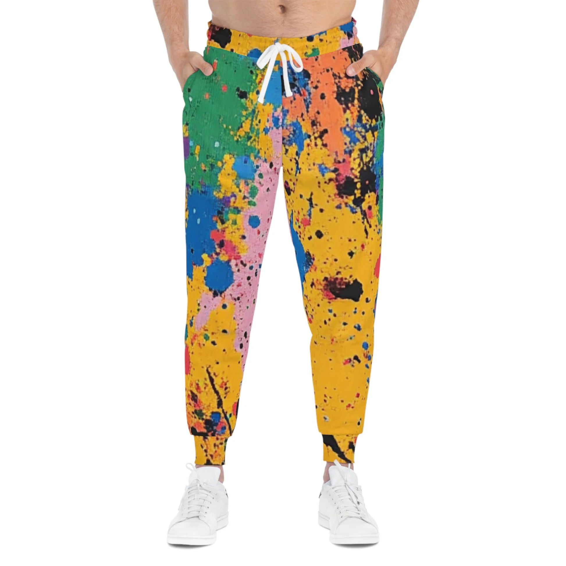 ["All Over Print","AOP","AOP Clothing","Art","Artful","Artistic","Artsulli","Artsy","Arty","Bottoms","Fall Picks","Full Print","Halloween","Illustration","Illustration art","Jakkoutthebxx","Joggers","Men's Bottoms","Men's Clothing","Merch","Merchandise","Product","Sports","Sportswear","Spring Essentials","trousers","Women's Clothing"]