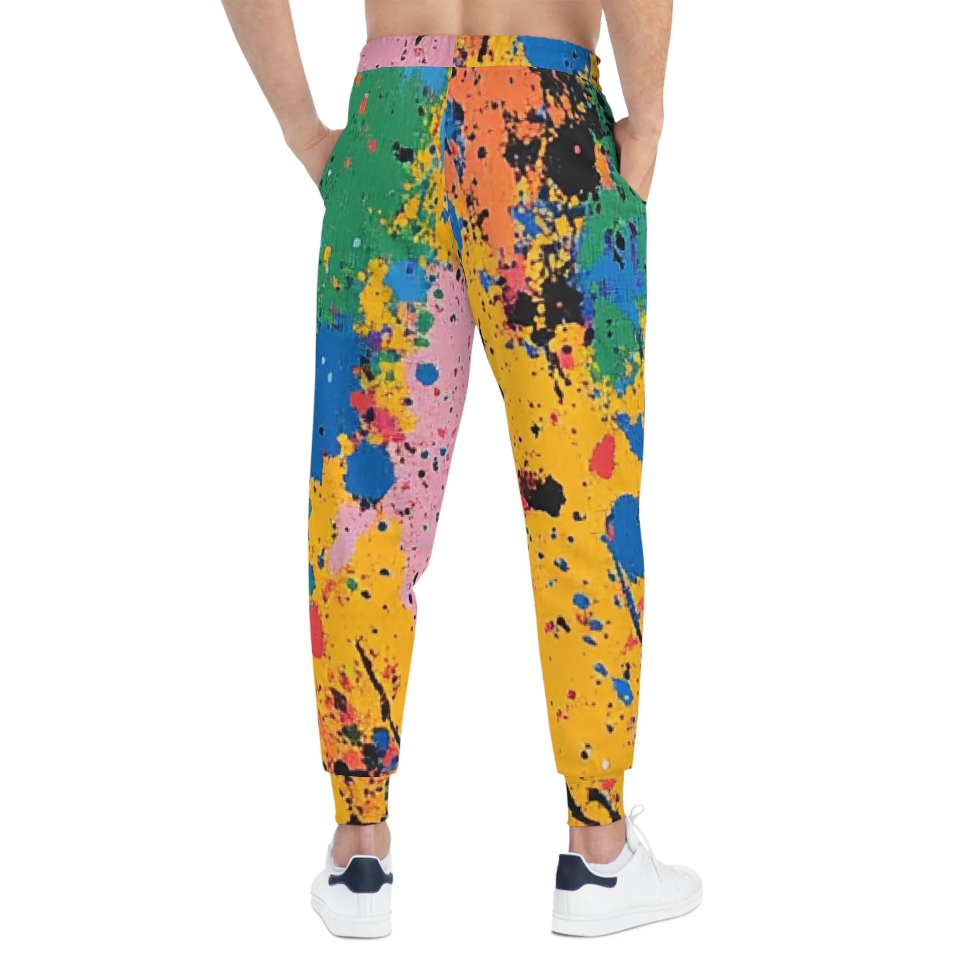 ["All Over Print","AOP","AOP Clothing","Art","Artful","Artistic","Artsulli","Artsy","Arty","Bottoms","Fall Picks","Full Print","Halloween","Illustration","Illustration art","Jakkoutthebxx","Joggers","Men's Bottoms","Men's Clothing","Merch","Merchandise","Product","Sports","Sportswear","Spring Essentials","trousers","Women's Clothing"]