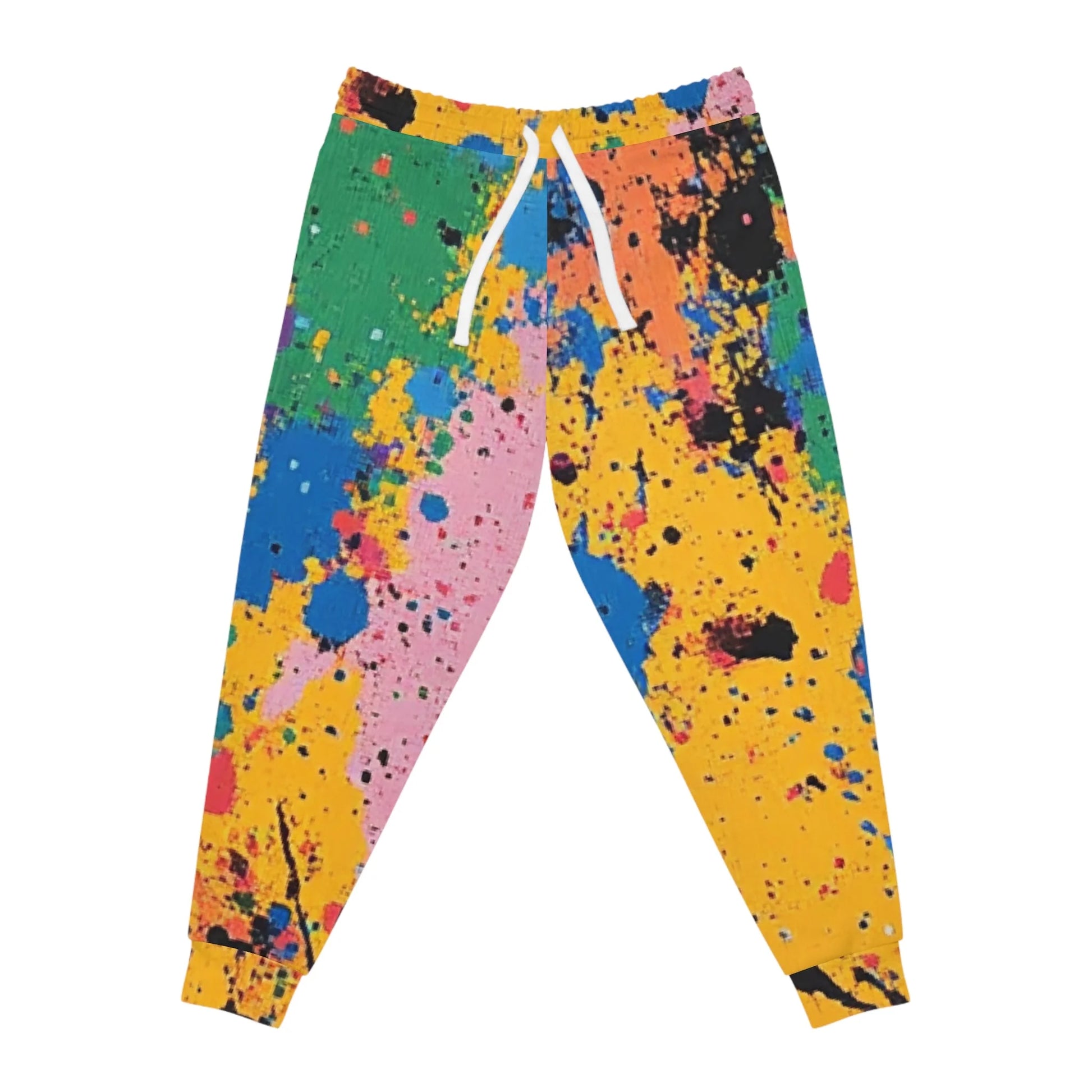 ["All Over Print","AOP","AOP Clothing","Art","Artful","Artistic","Artsulli","Artsy","Arty","Bottoms","Fall Picks","Full Print","Halloween","Illustration","Illustration art","Jakkoutthebxx","Joggers","Men's Bottoms","Men's Clothing","Merch","Merchandise","Product","Sports","Sportswear","Spring Essentials","trousers","Women's Clothing"]