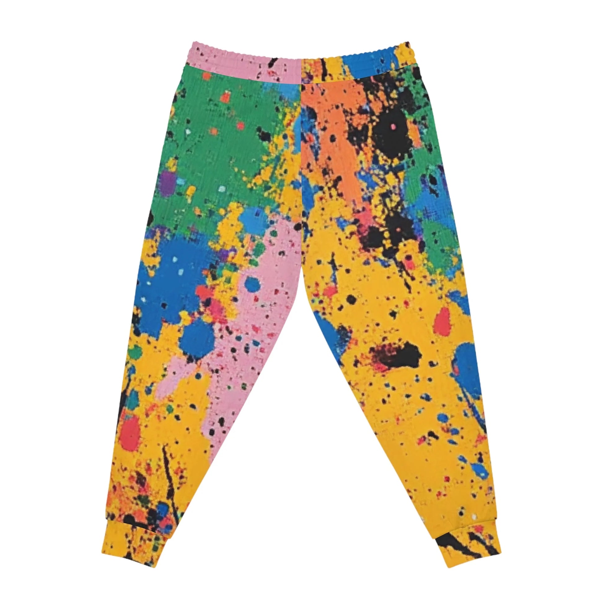 ["All Over Print","AOP","AOP Clothing","Art","Artful","Artistic","Artsulli","Artsy","Arty","Bottoms","Fall Picks","Full Print","Halloween","Illustration","Illustration art","Jakkoutthebxx","Joggers","Men's Bottoms","Men's Clothing","Merch","Merchandise","Product","Sports","Sportswear","Spring Essentials","trousers","Women's Clothing"]