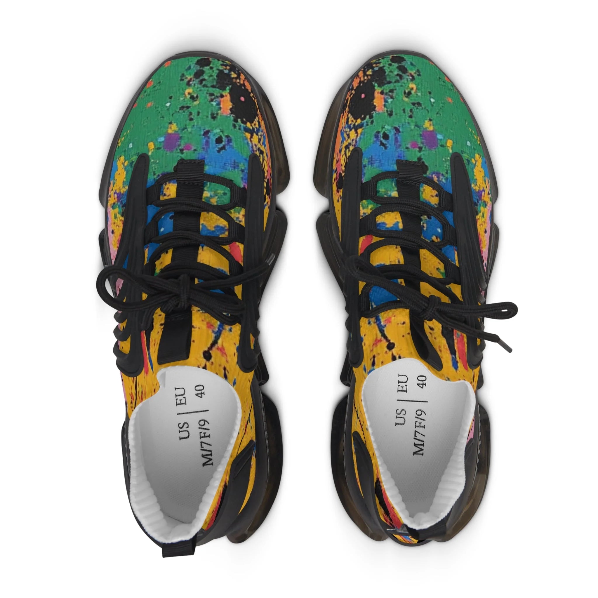 ["All Over Print","AOP","Art","Artful","Artistic","Artsulli","Artsy","Arty","footwear","Full Print","Illustration","Illustration art","Jakkoutthebxx","Merch","Merchandise","Product","Shoes","Sports","Sportswear","Sublimation","Women's Clothing"]