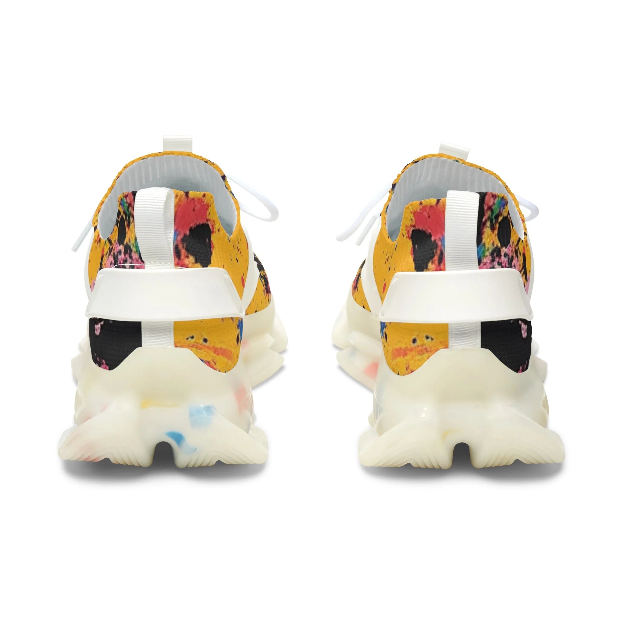 ["All Over Print","AOP","Art","Artful","Artistic","Artsulli","Artsy","Arty","footwear","Full Print","Illustration","Illustration art","Jakkoutthebxx","Merch","Merchandise","Product","Shoes","Sports","Sportswear","Sublimation","Women's Clothing"]