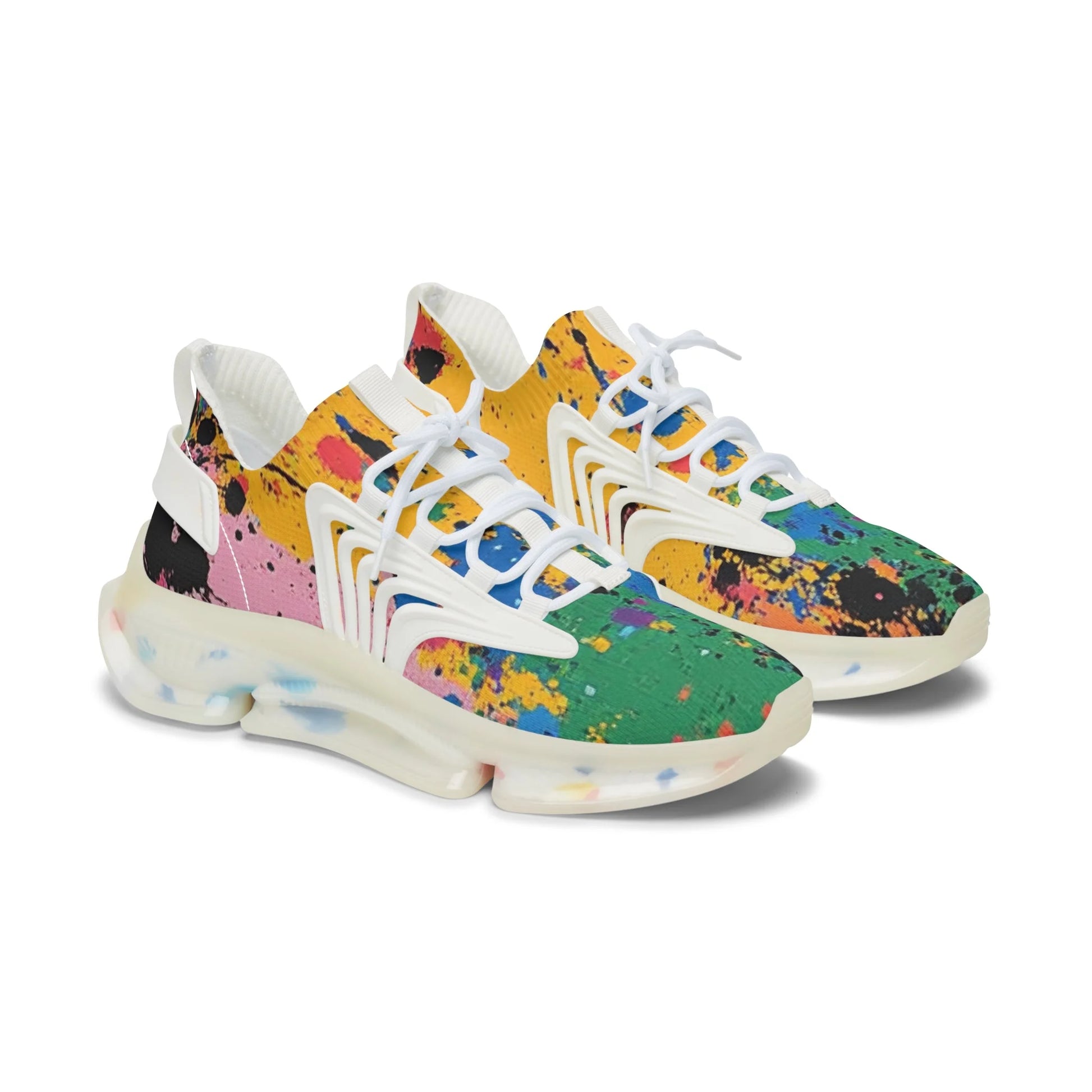 ["All Over Print","AOP","Art","Artful","Artistic","Artsulli","Artsy","Arty","footwear","Full Print","Illustration","Illustration art","Jakkoutthebxx","Merch","Merchandise","Product","Shoes","Sports","Sportswear","Sublimation","Women's Clothing"]