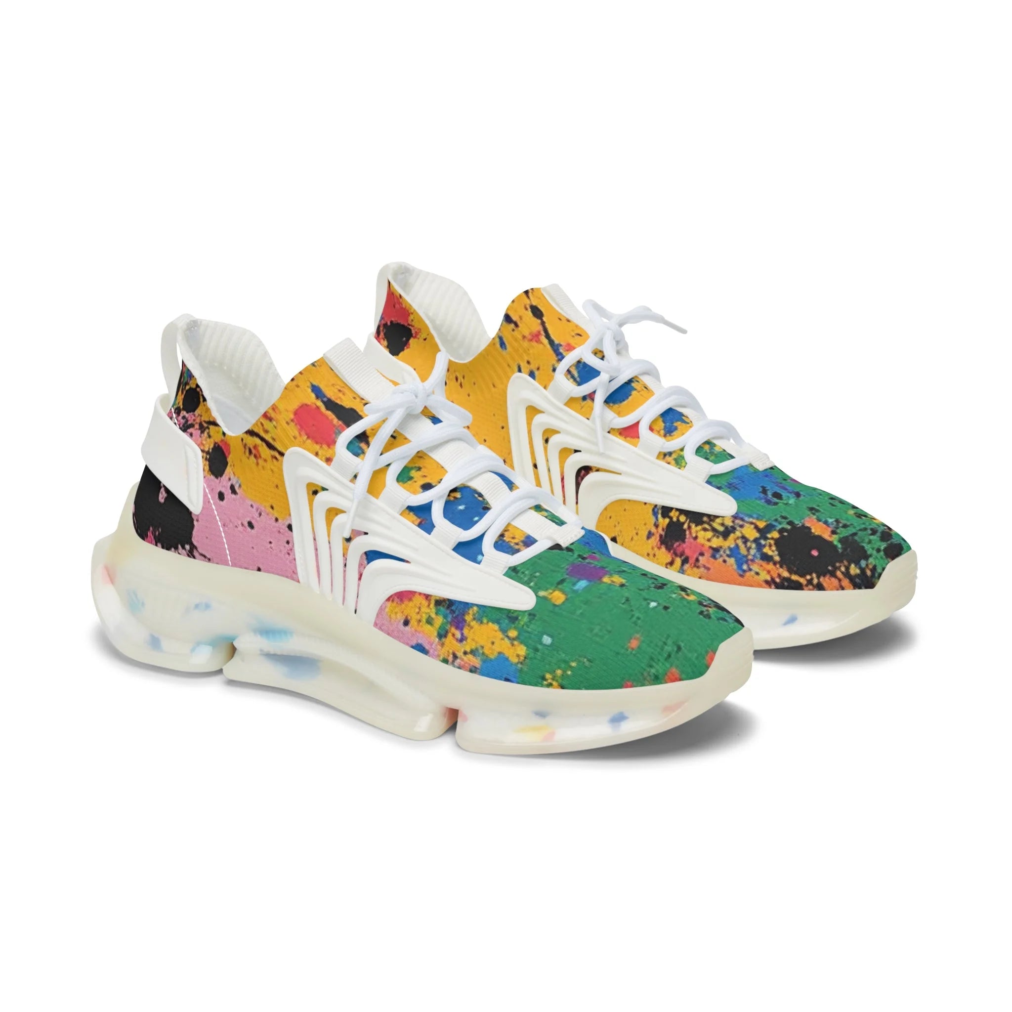 ["All Over Print","AOP","Art","Artful","Artistic","Artsulli","Artsy","Arty","footwear","Full Print","Illustration","Illustration art","Jakkoutthebxx","Merch","Merchandise","Product","Shoes","Sports","Sportswear","Sublimation","Women's Clothing"]