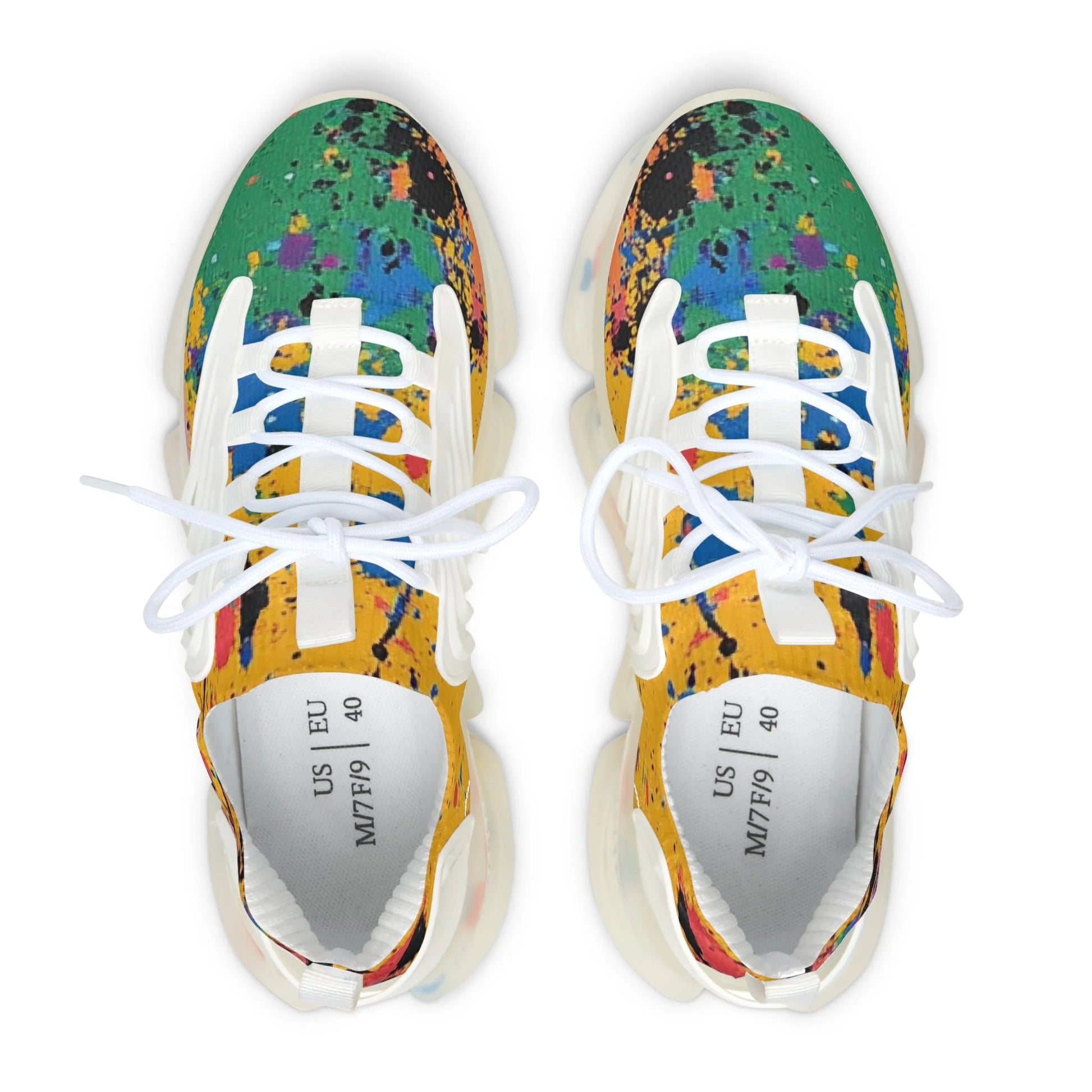 ["All Over Print","AOP","Art","Artful","Artistic","Artsulli","Artsy","Arty","footwear","Full Print","Illustration","Illustration art","Jakkoutthebxx","Merch","Merchandise","Product","Shoes","Sports","Sportswear","Sublimation","Women's Clothing"]