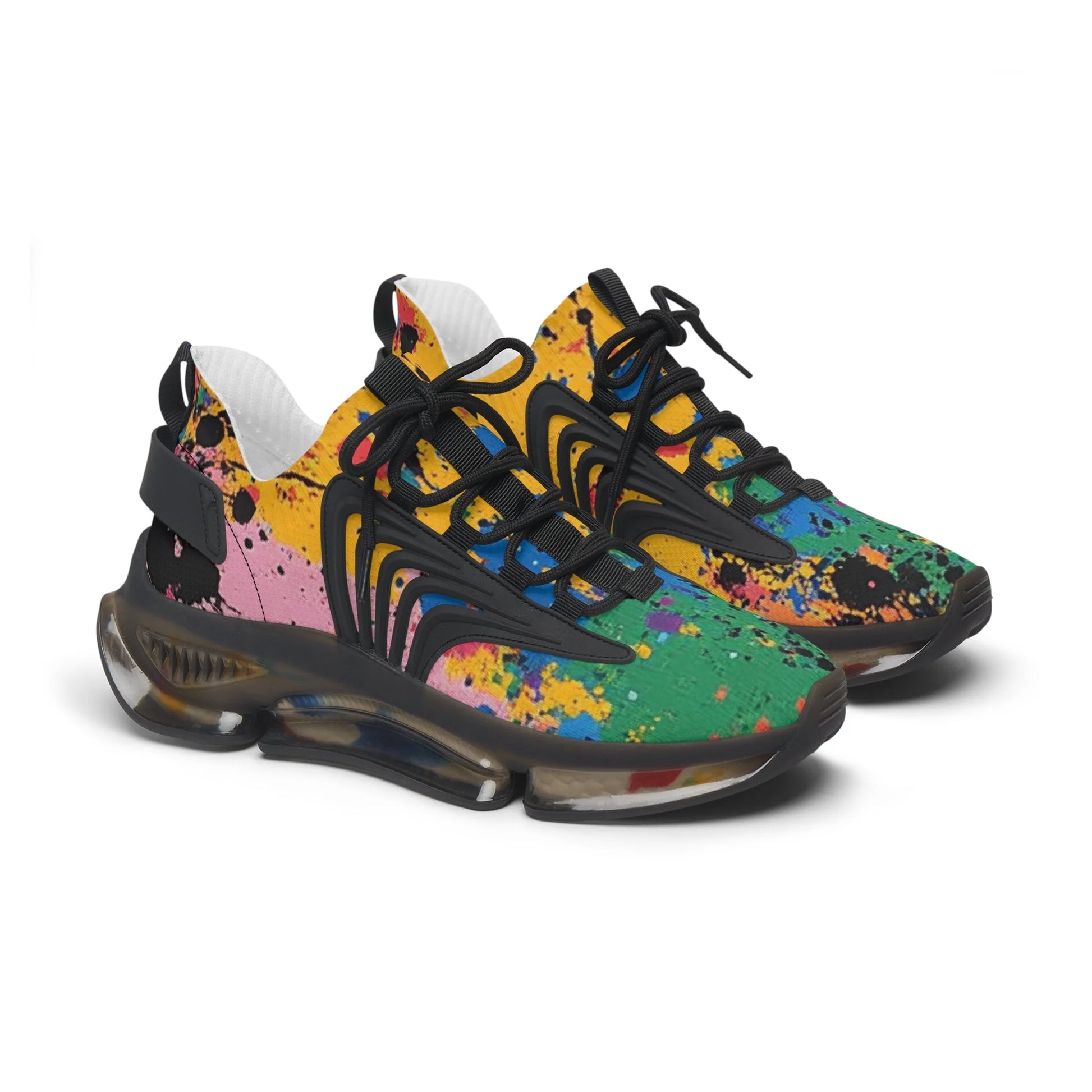 ["All Over Print","AOP","Art","Artful","Artistic","Artsulli","Artsy","Arty","footwear","Full Print","Illustration","Illustration art","Jakkoutthebxx","Merch","Merchandise","Product","Shoes","Sports","Sportswear","Sublimation","Women's Clothing"]